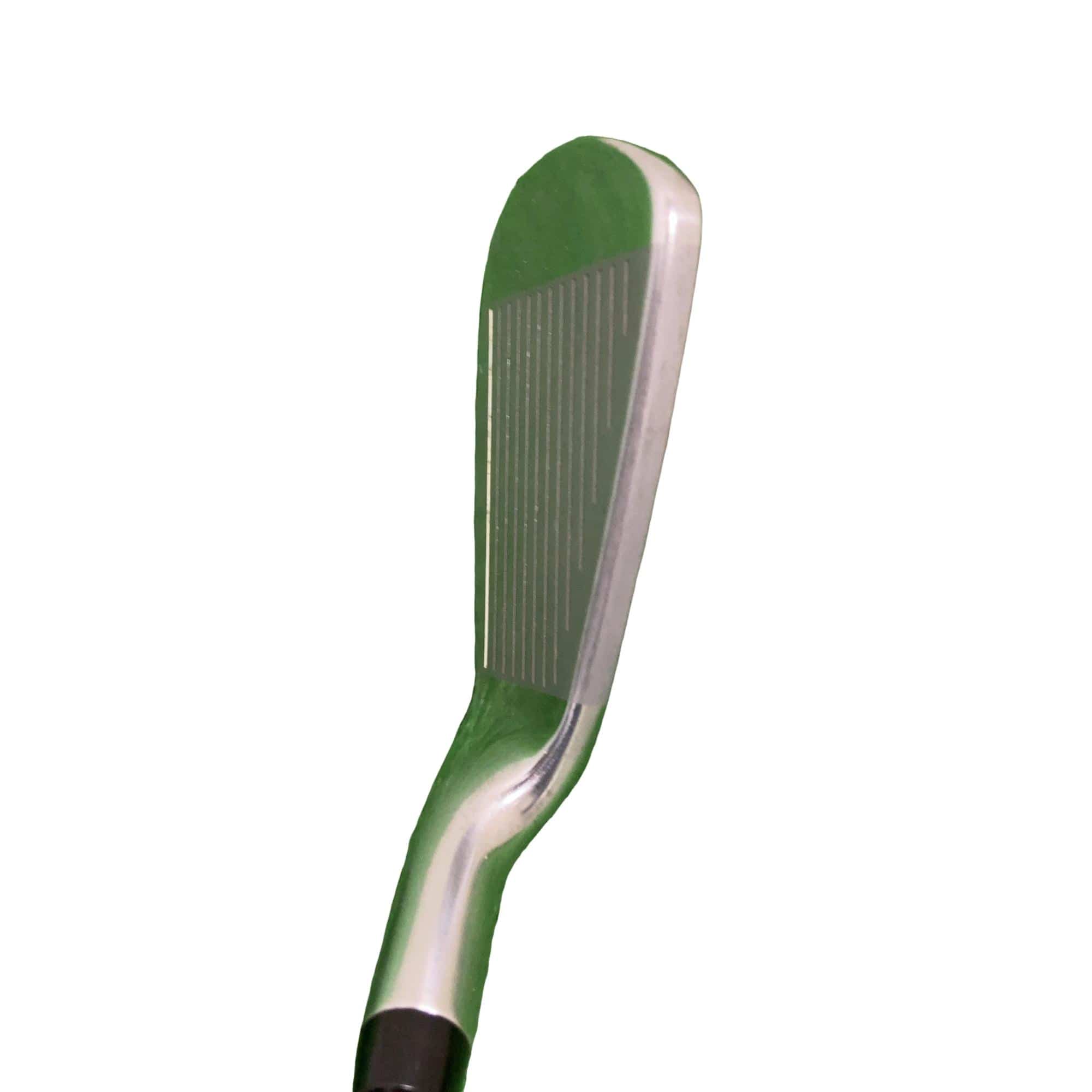 �������������@�q�l�w�@�e�n�q�f�d�c�@�U�r�i���{���F�U�{�Z�b�g�j