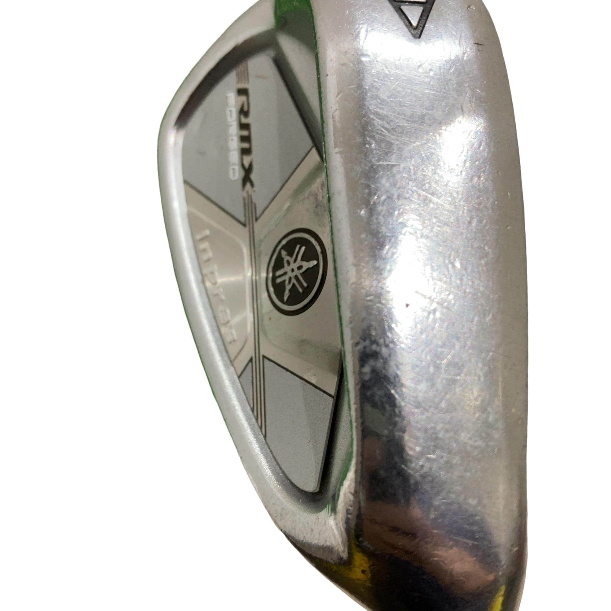 �������������@�q�l�w�@�e�n�q�f�d�c�@�`�v