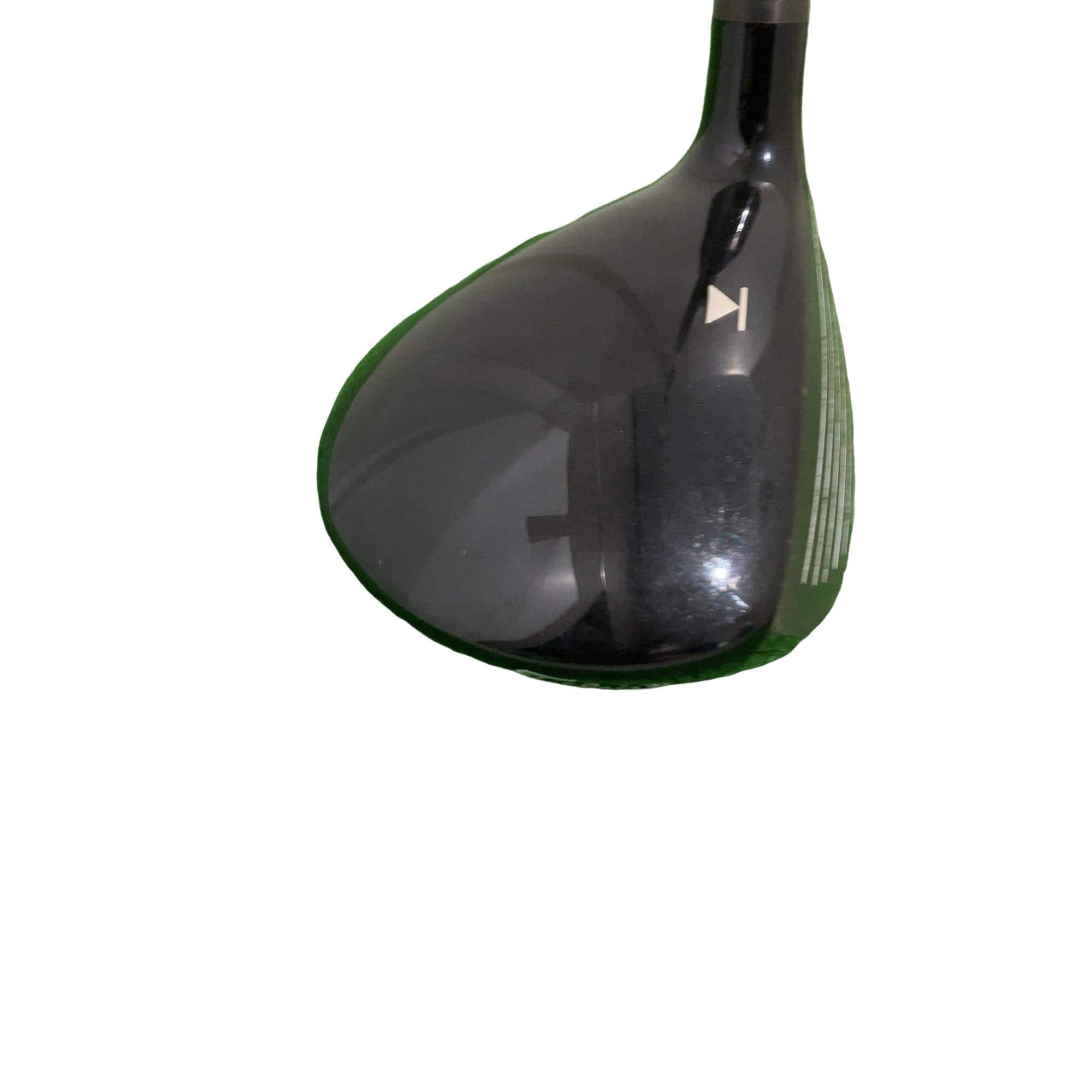 �X�P�O�@�e�@�Q�P°