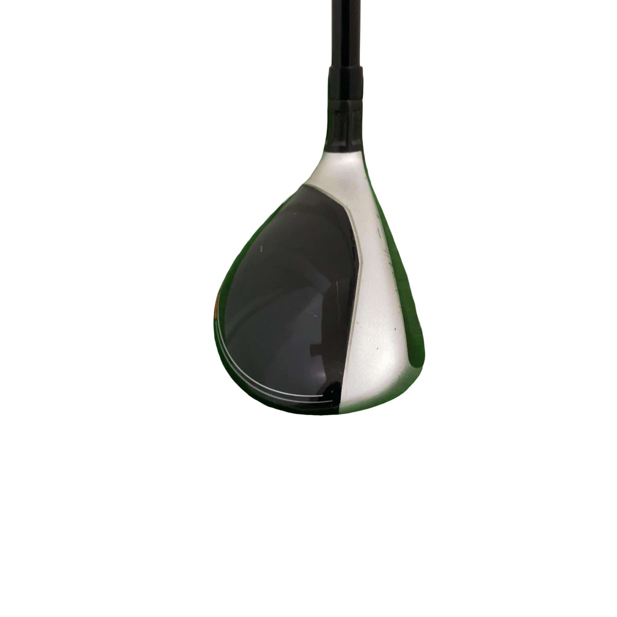 �l�S�@�t�T