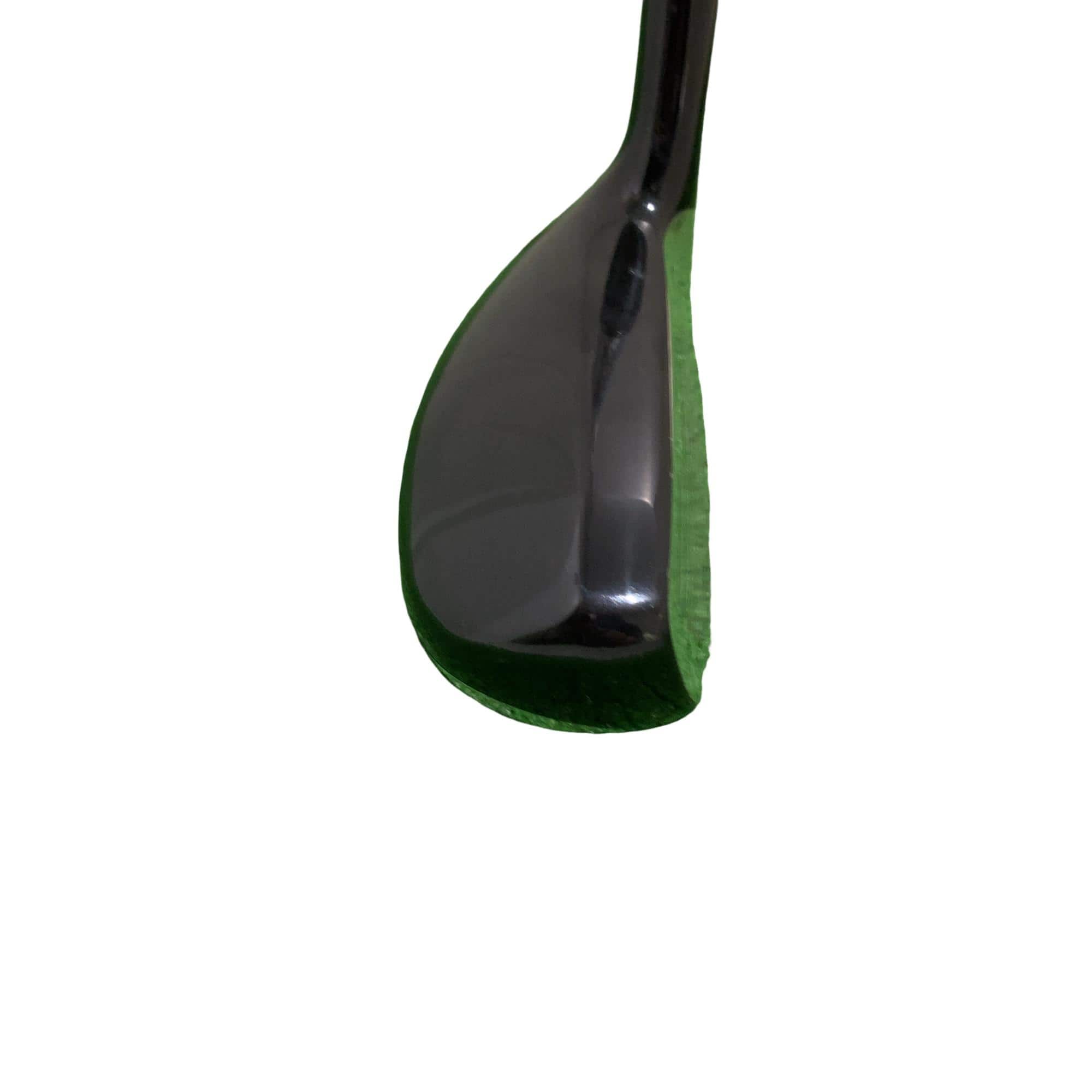 �s���@���[�e�B���e�B�@�Q�P°