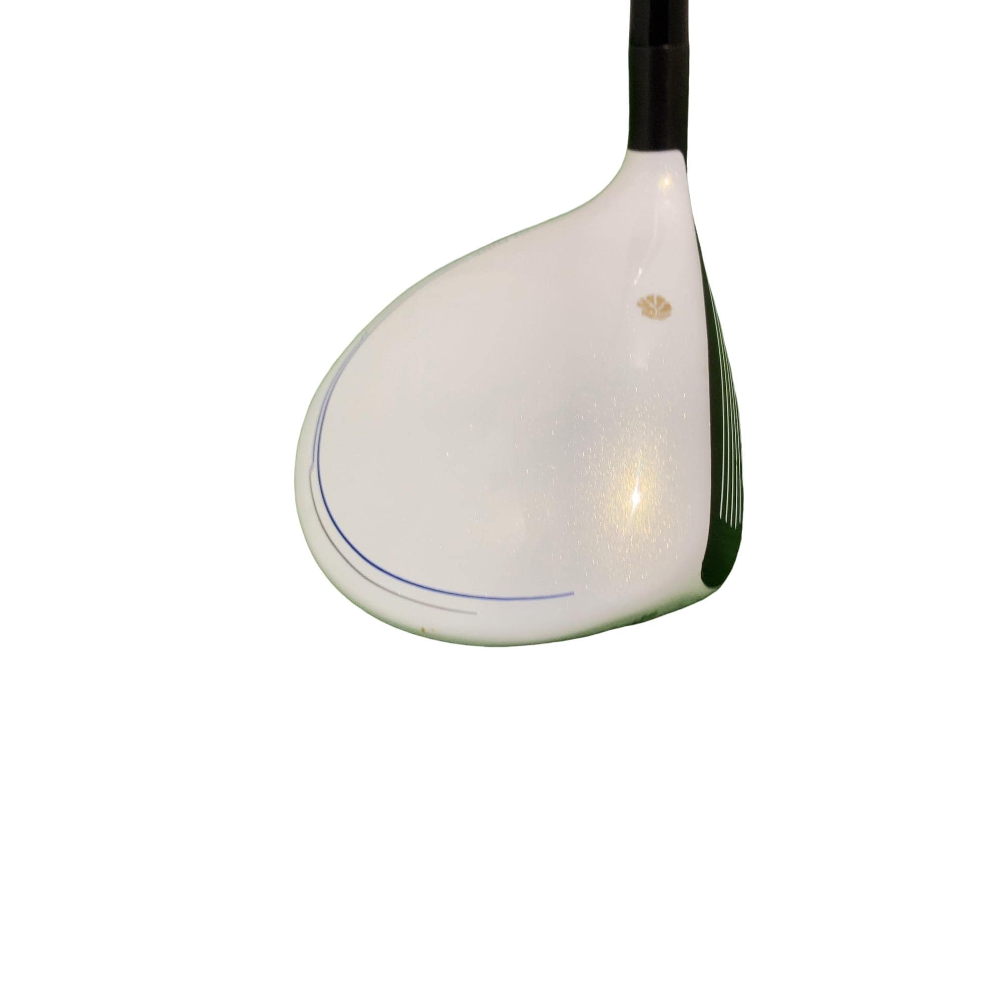 �f�k�n�h�q�d�@�e�i�Q�O�P�U�j�@�R�v