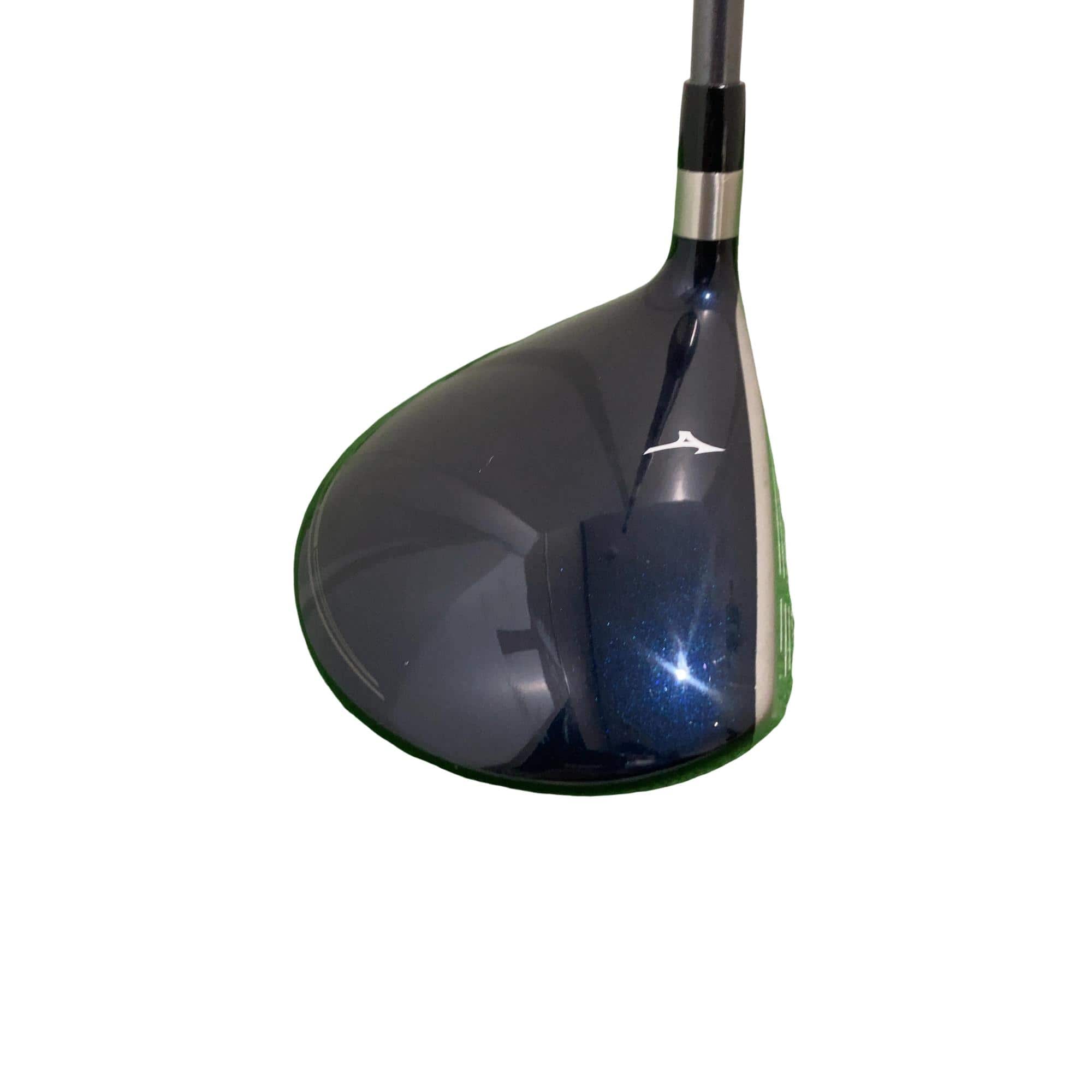 �a�q�|�w�@�R�v