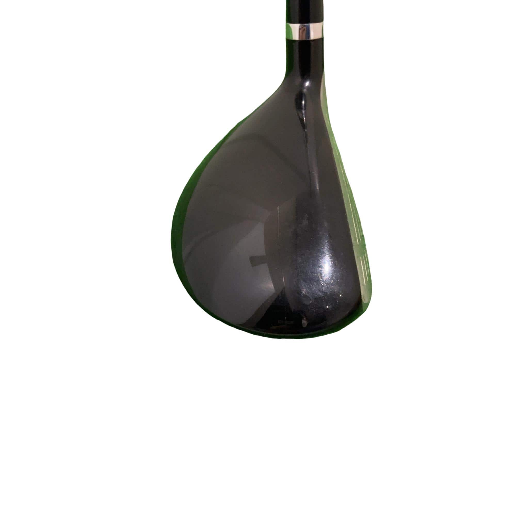 �q�r�@�t�S