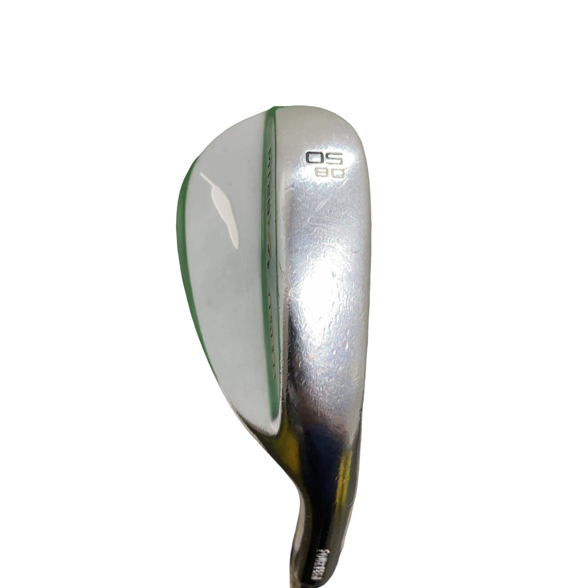 �l�s�|�Q�W�@�u�S�i���b�L�d�グ�j�@�T�O°�^�O�W°