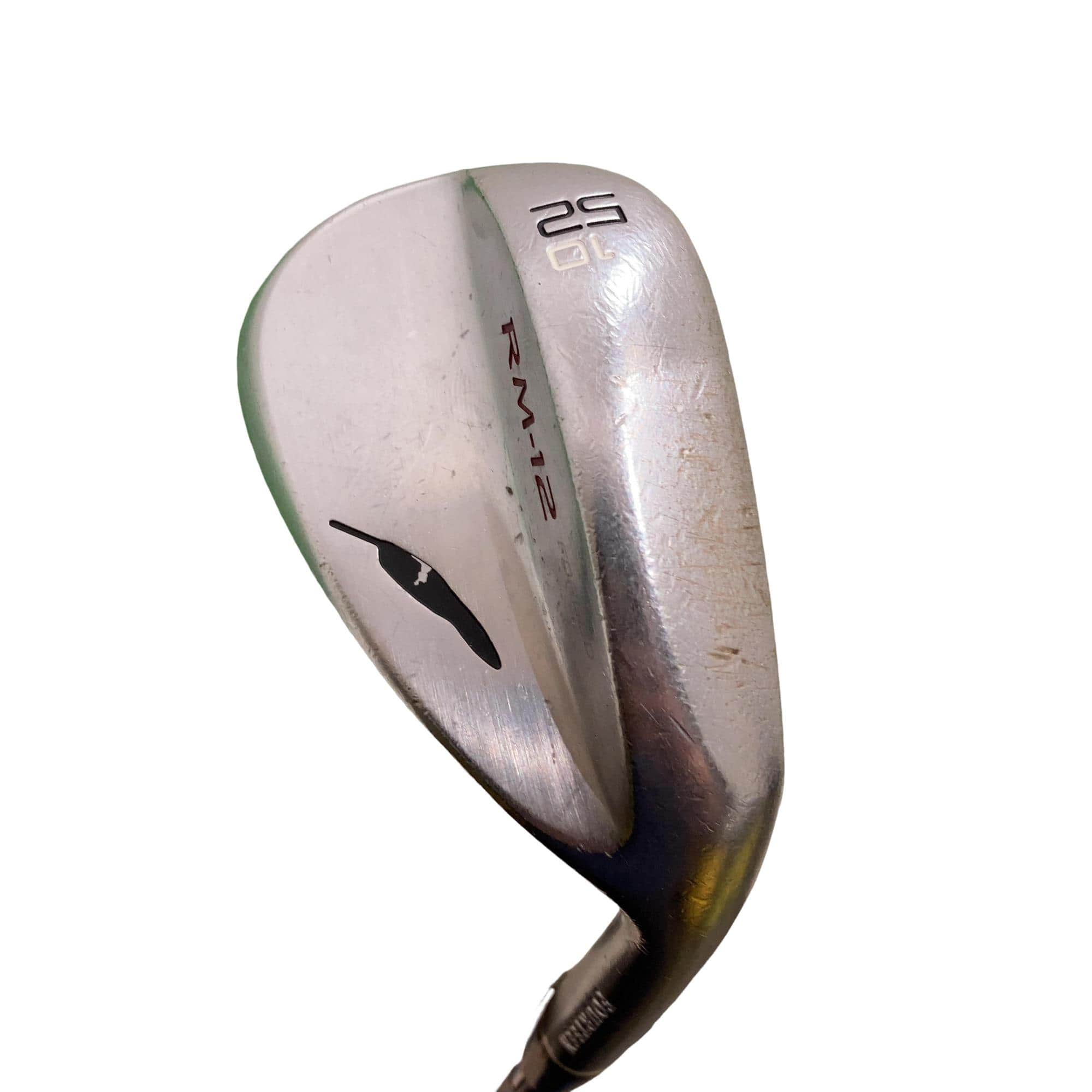 �q�l�|�P�Q�@�j�b�P���N�������b�L�@�T�Q°�^�P�O°