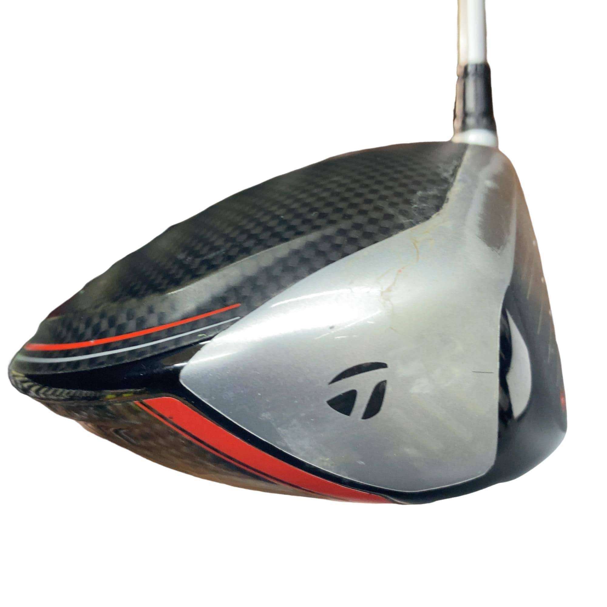 �l�U�@�P�O�D�T°