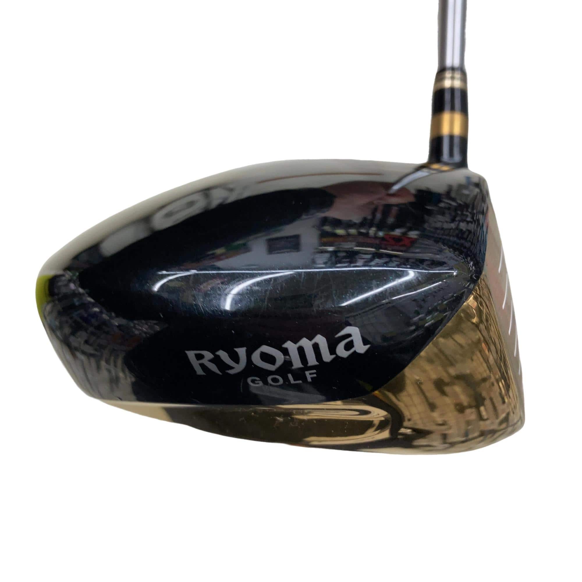 �l�`�w�h�l�`�@�s�x�o�d�|�f�@�P�O�D�T°