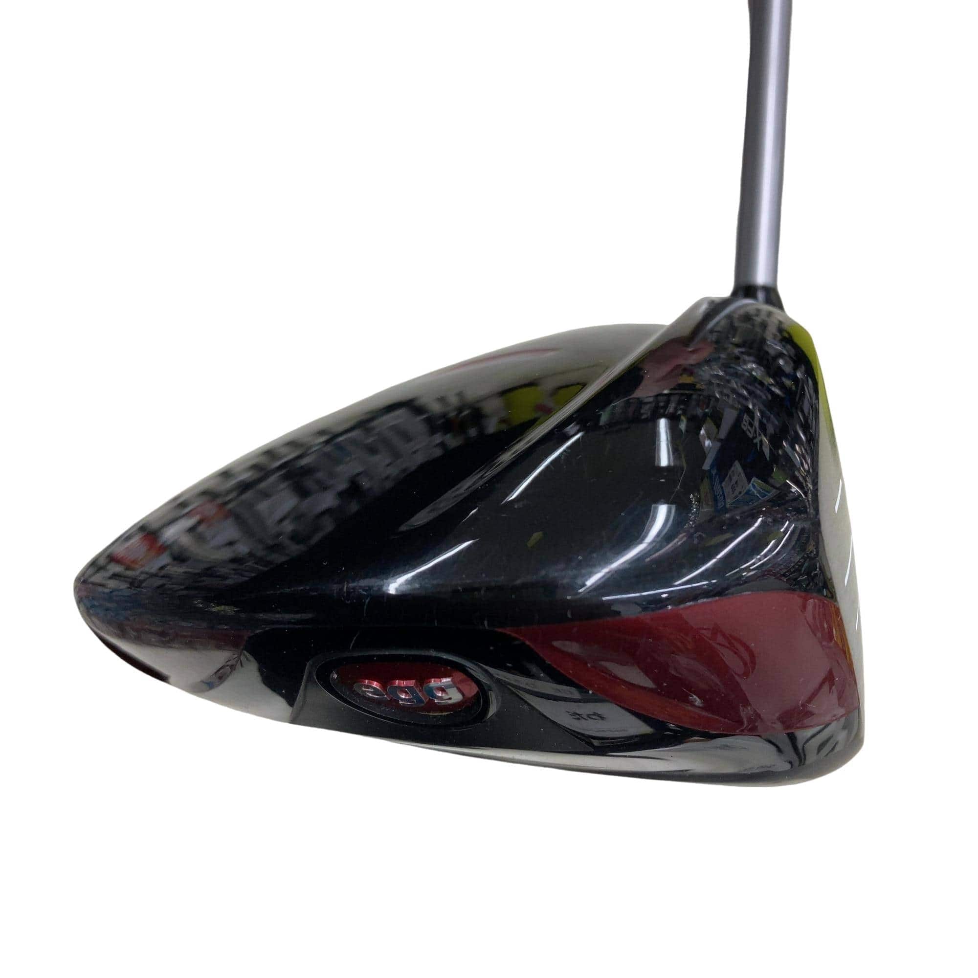 �������i�Q�O�P�V�j�@�P�O�D�T°