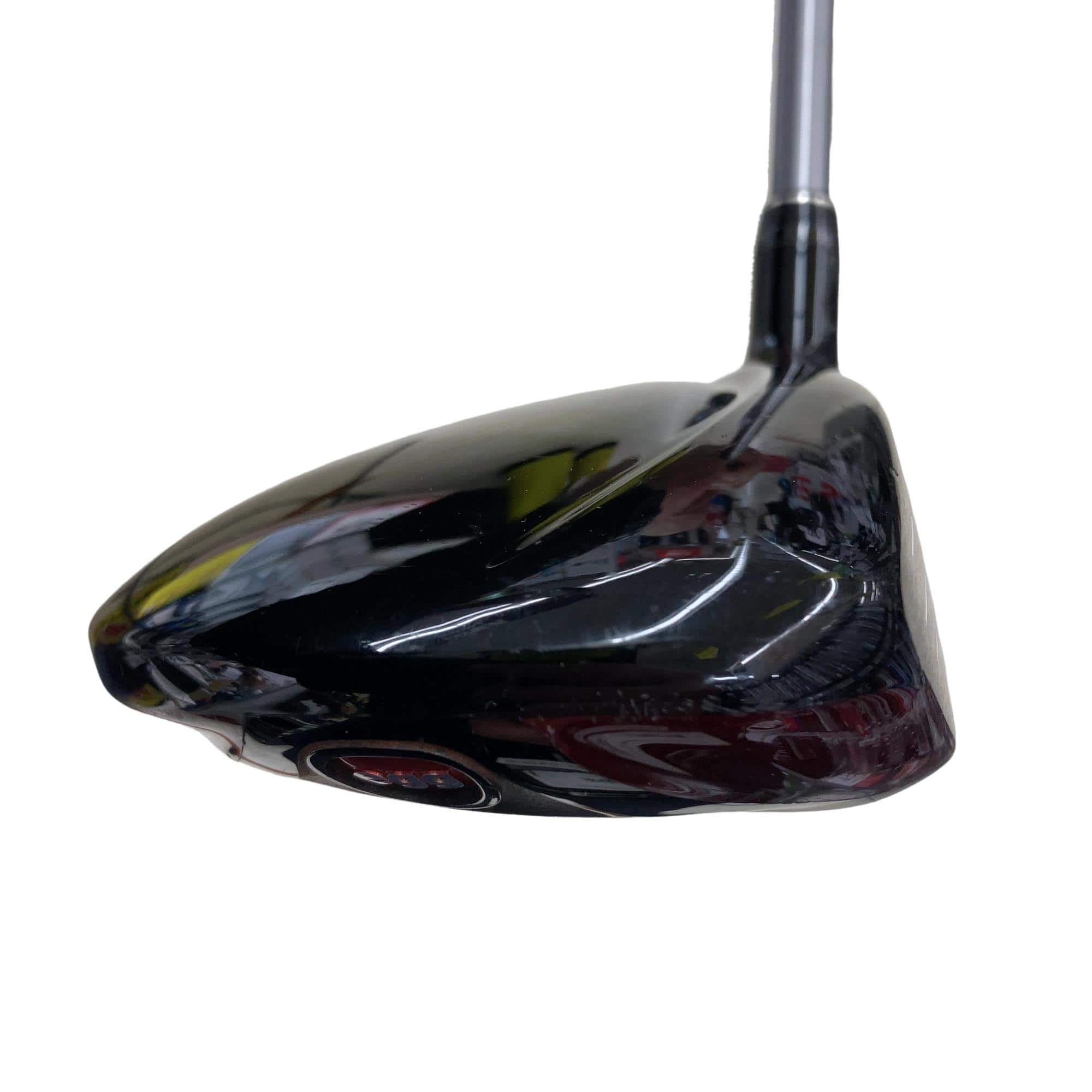 �������i�Q�O�P�V�j�@�@�R�v