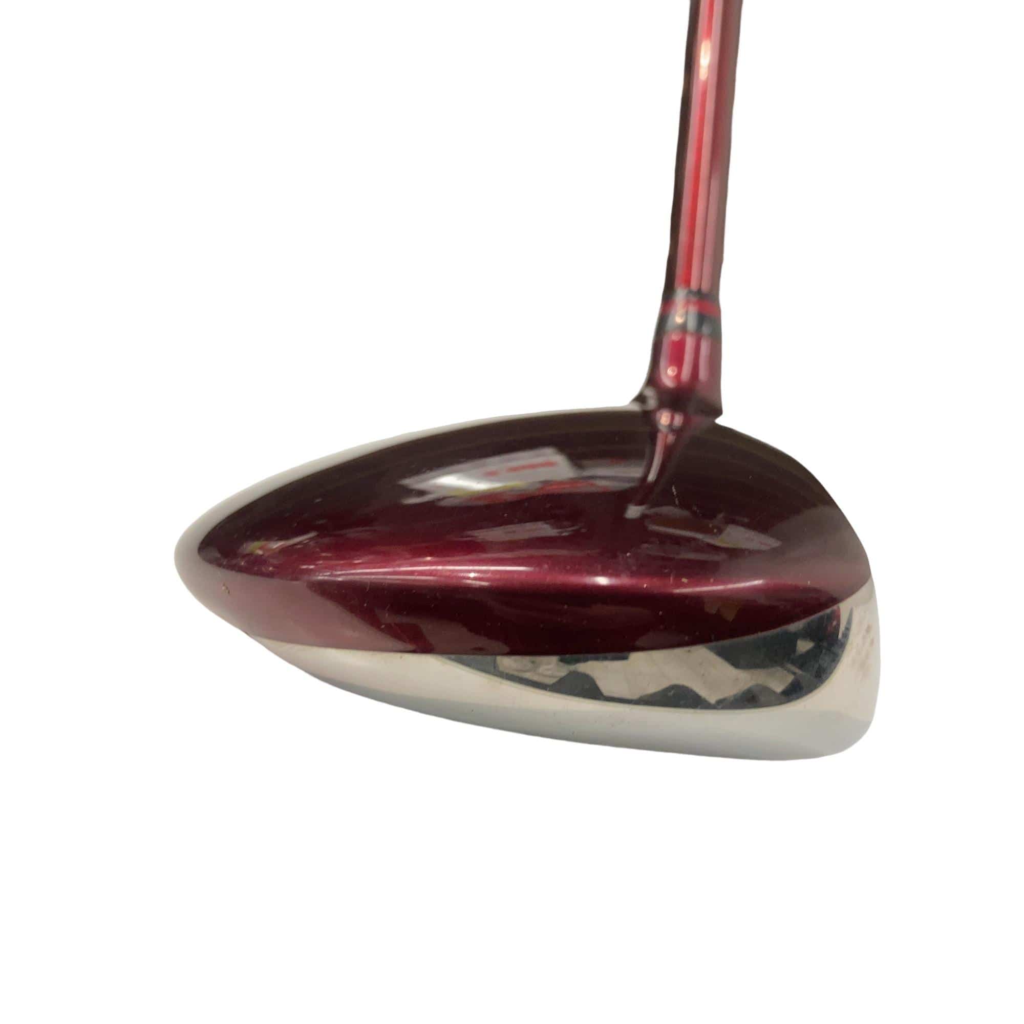 �n�m�n�e�e�@�`�q�l�r�i�Q�O�P�U�j�@�`�j�`�@�T�v