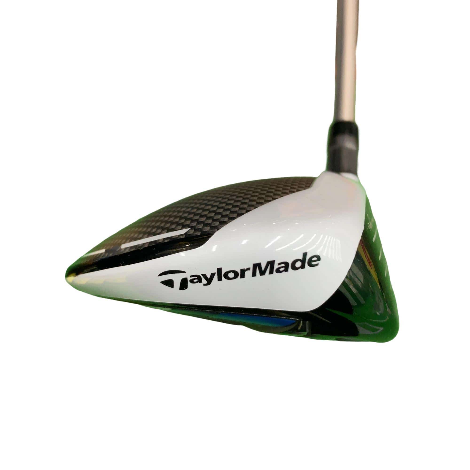 �r�h�l�@�l�`�w�|�c�@�R�v