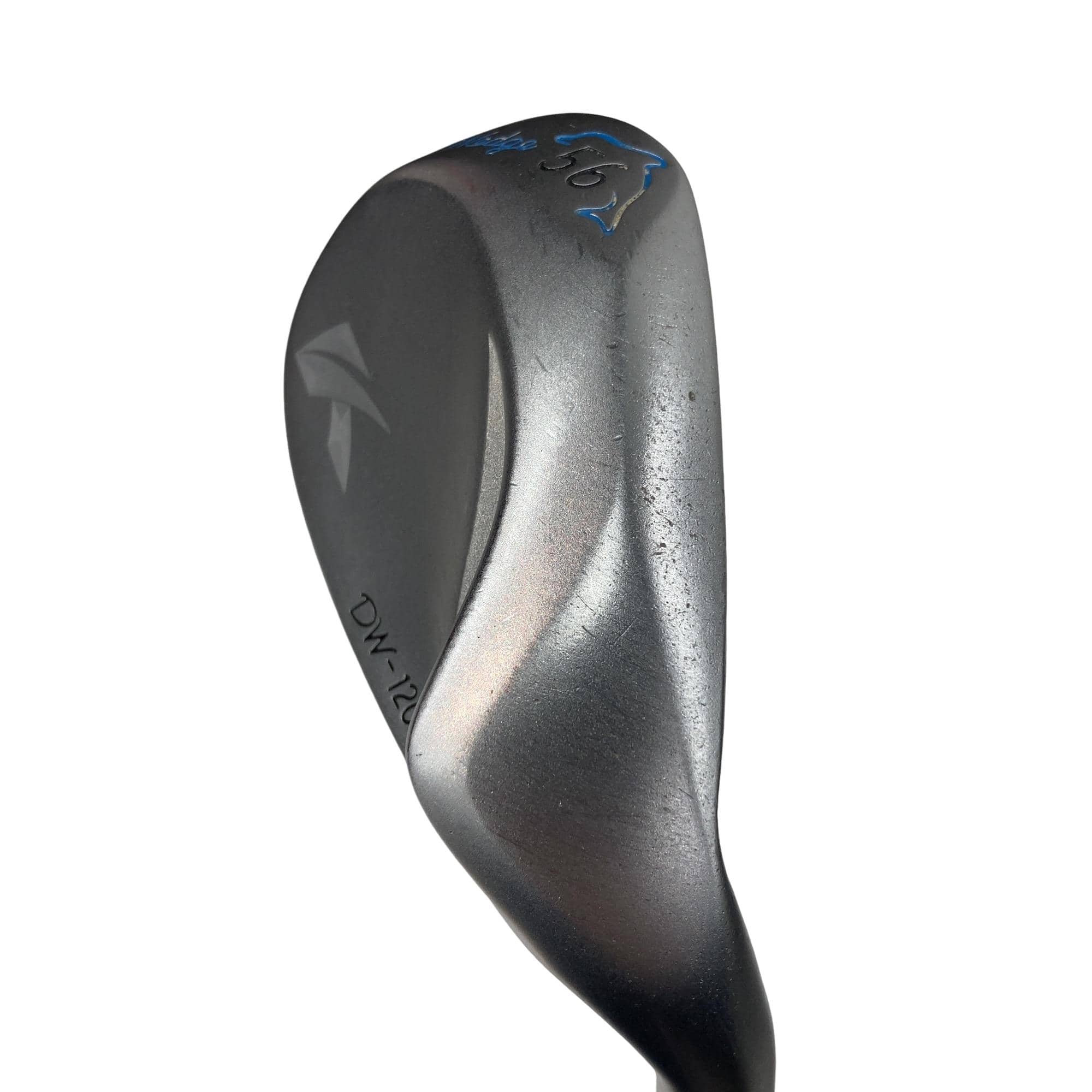 �c�������������@�v���������@�c�v�|�P�Q�O�f�@�V���o�[�@�T�U°�@���f�B�[�X