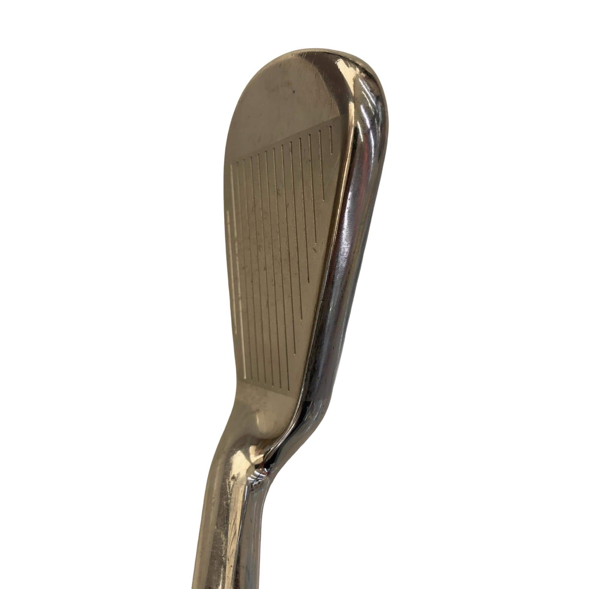 �q�`�y�q�@�w�@�@�U�r�i���{���F�U�{�Z�b�g�j