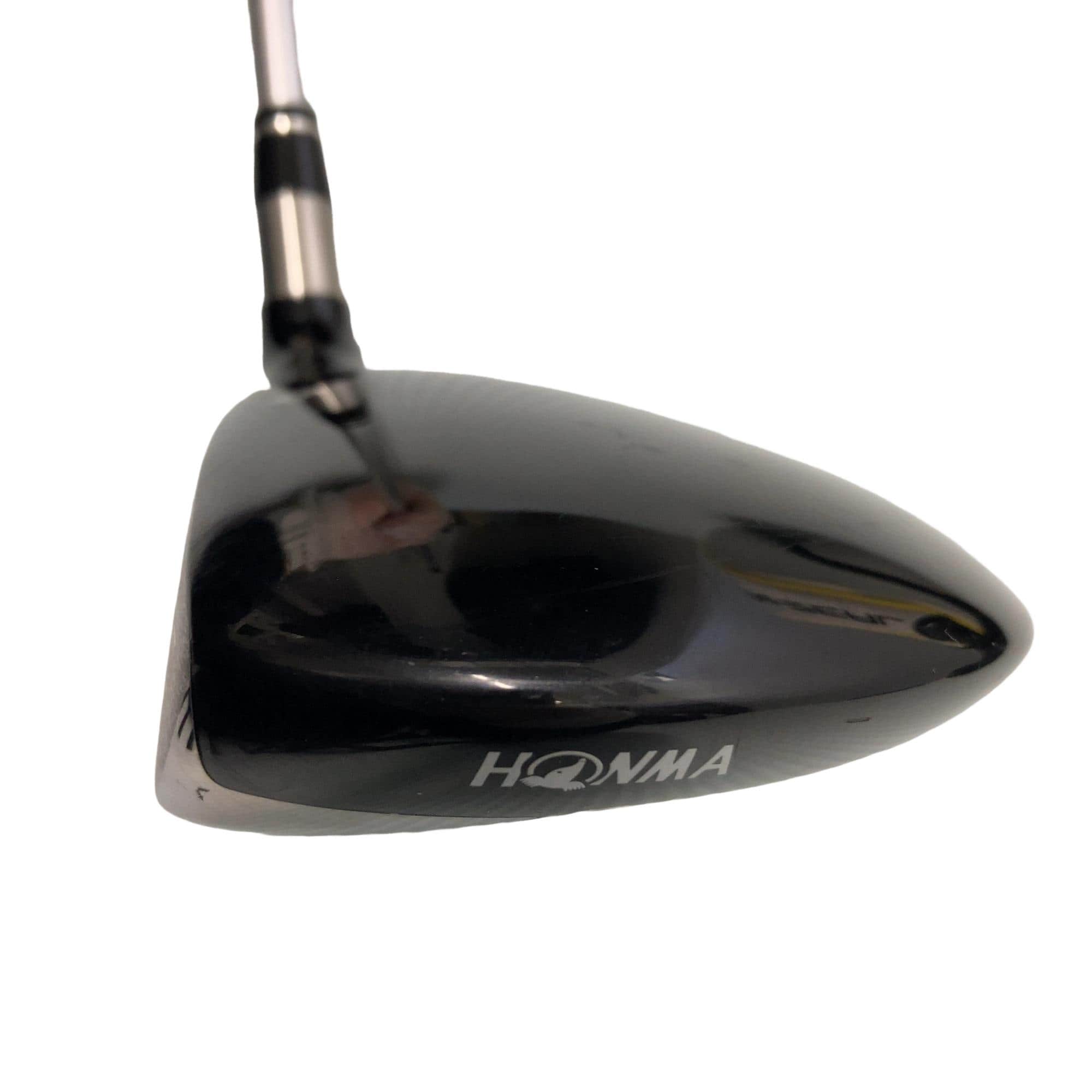 �a���@�y�d�`�k�@�T�Q�T�@�R�v�@���t�e�B