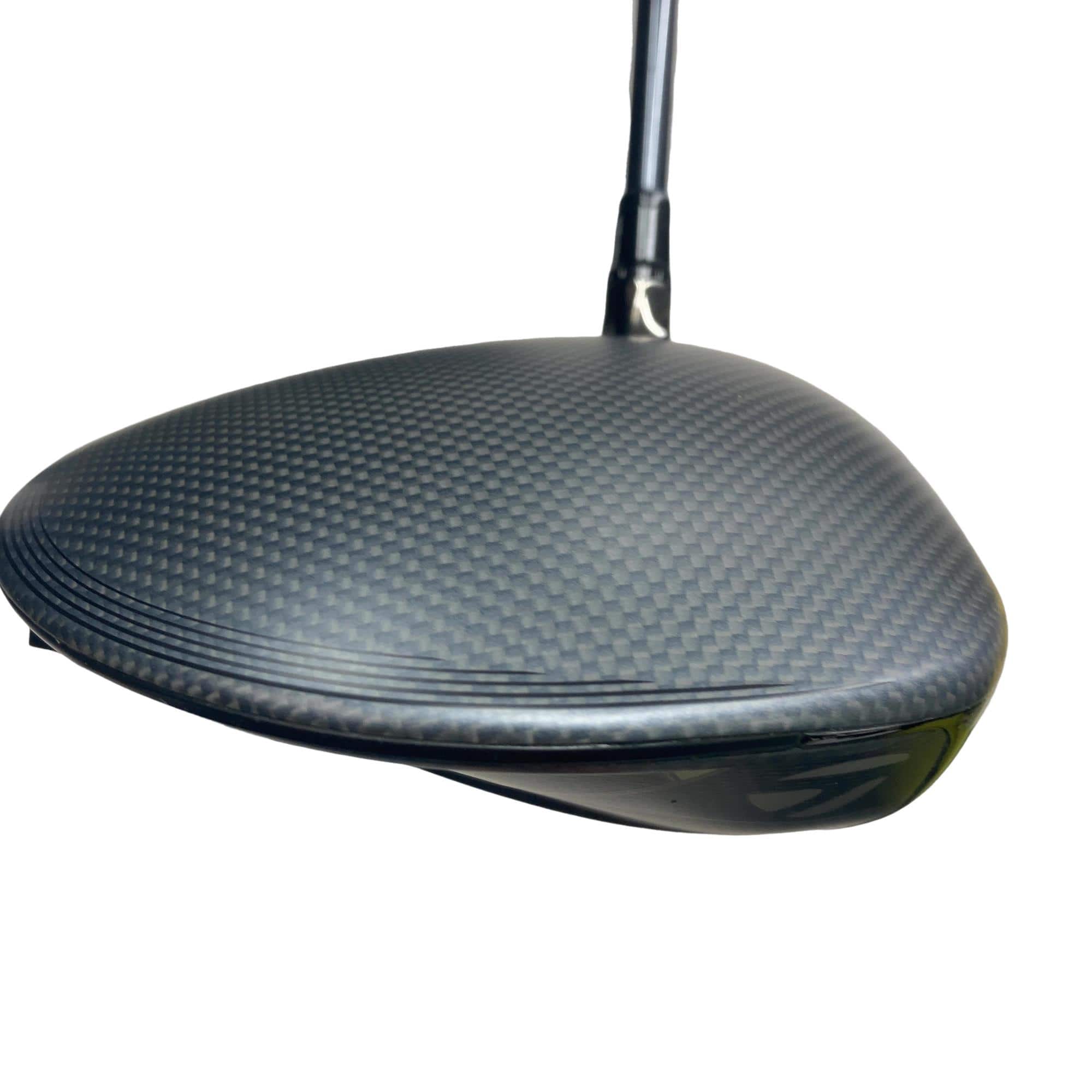 �p���R�T�@�@�X°