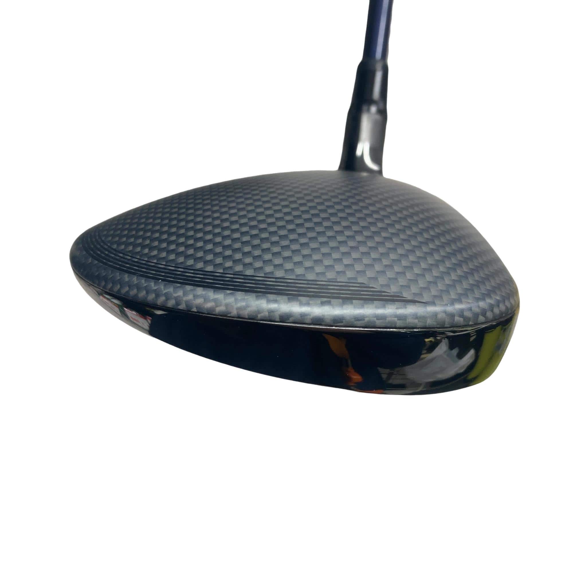 �p���R�T�@�R�v