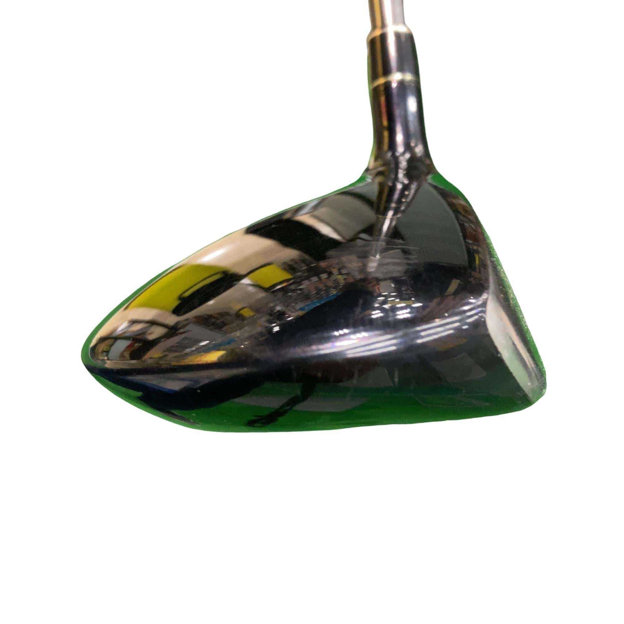 �s�n�t�q�r�s�`�f�d�@�u���p�@�T�v