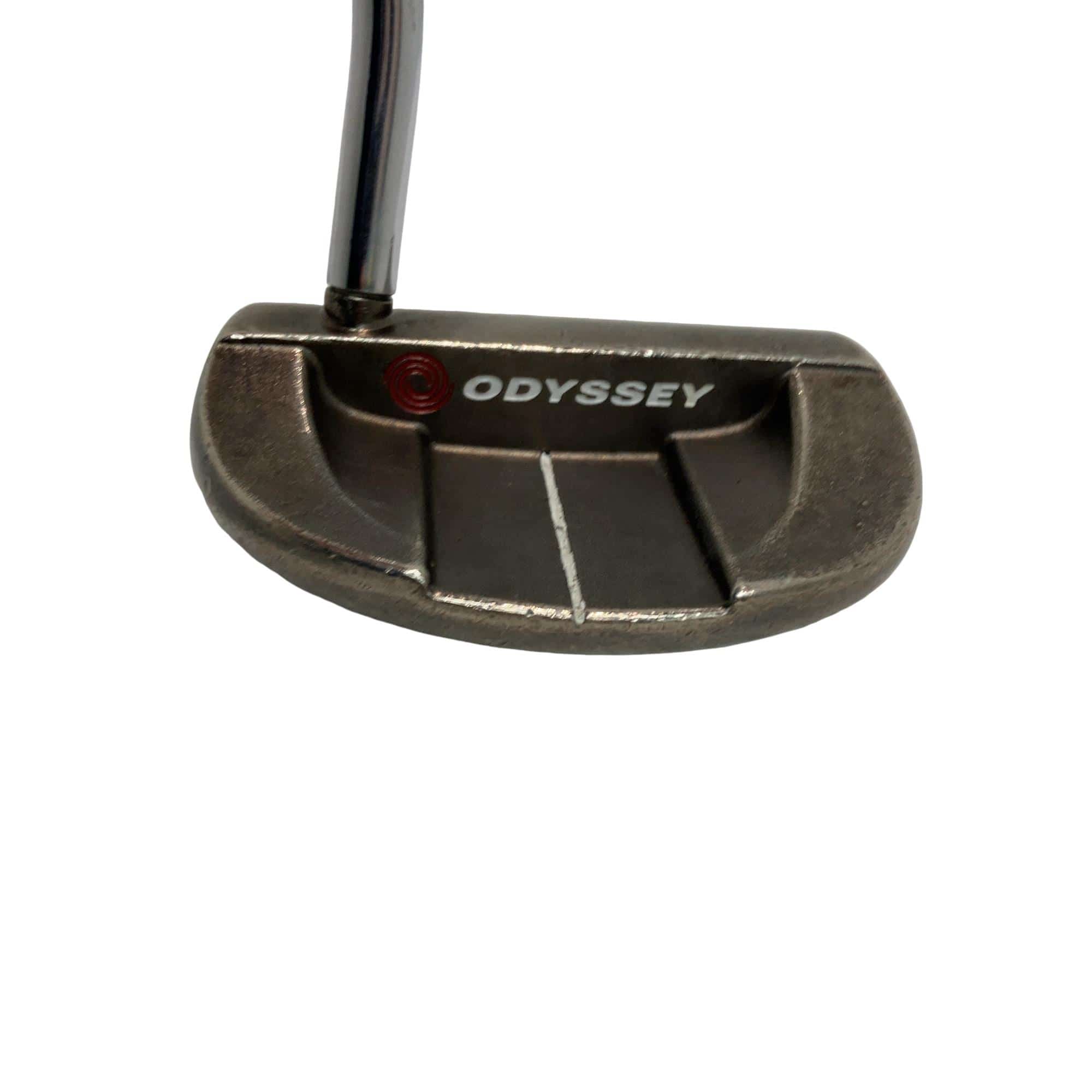 �v�g�h�s�d�@�h�b�d�@���T�@�R�R�C���`