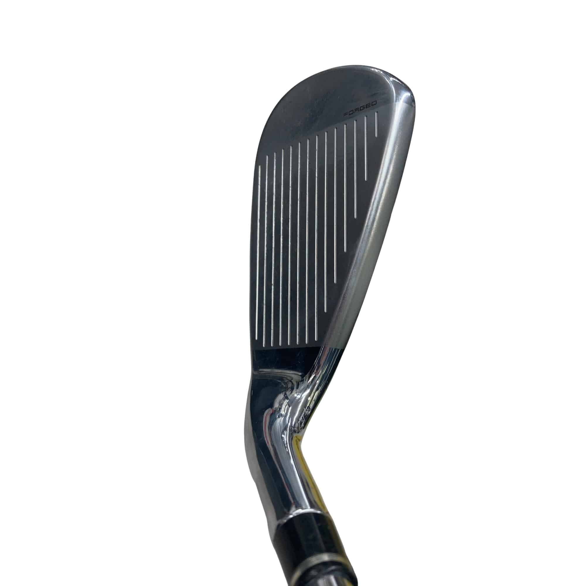 �r�s�d�`�k�s�g�@�f�k�n�h�q�d�@�W�r�i���{���F�W�{�Z�b�g�j