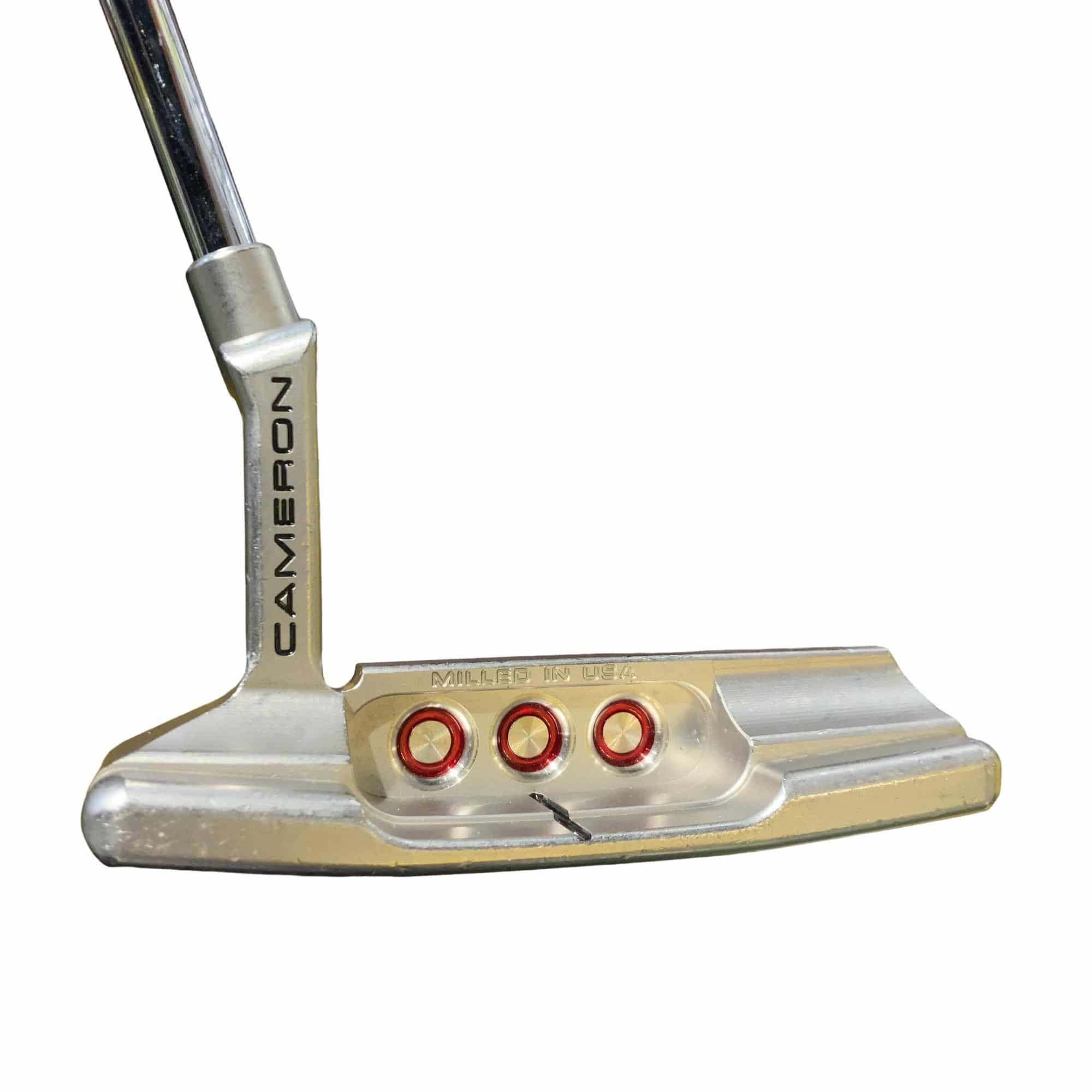 �r�b�n�s�s�x�@�b�`�l�d�q�n�m�@�r�������������@�������������@�m�d�v�o�n�q�s�@�Q�@�R�R�C���`