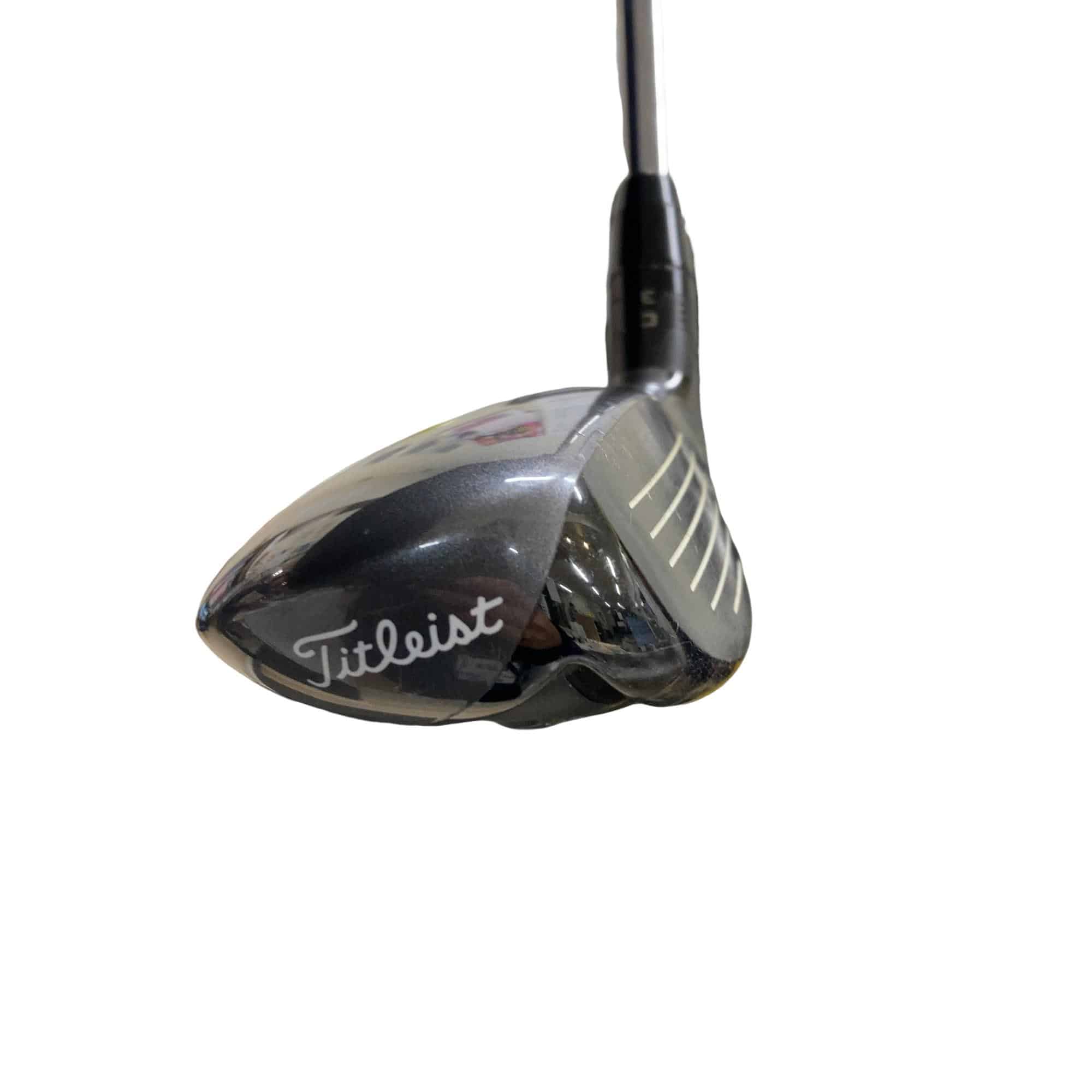 �W�P�U�@�g�P�@�Q�P°