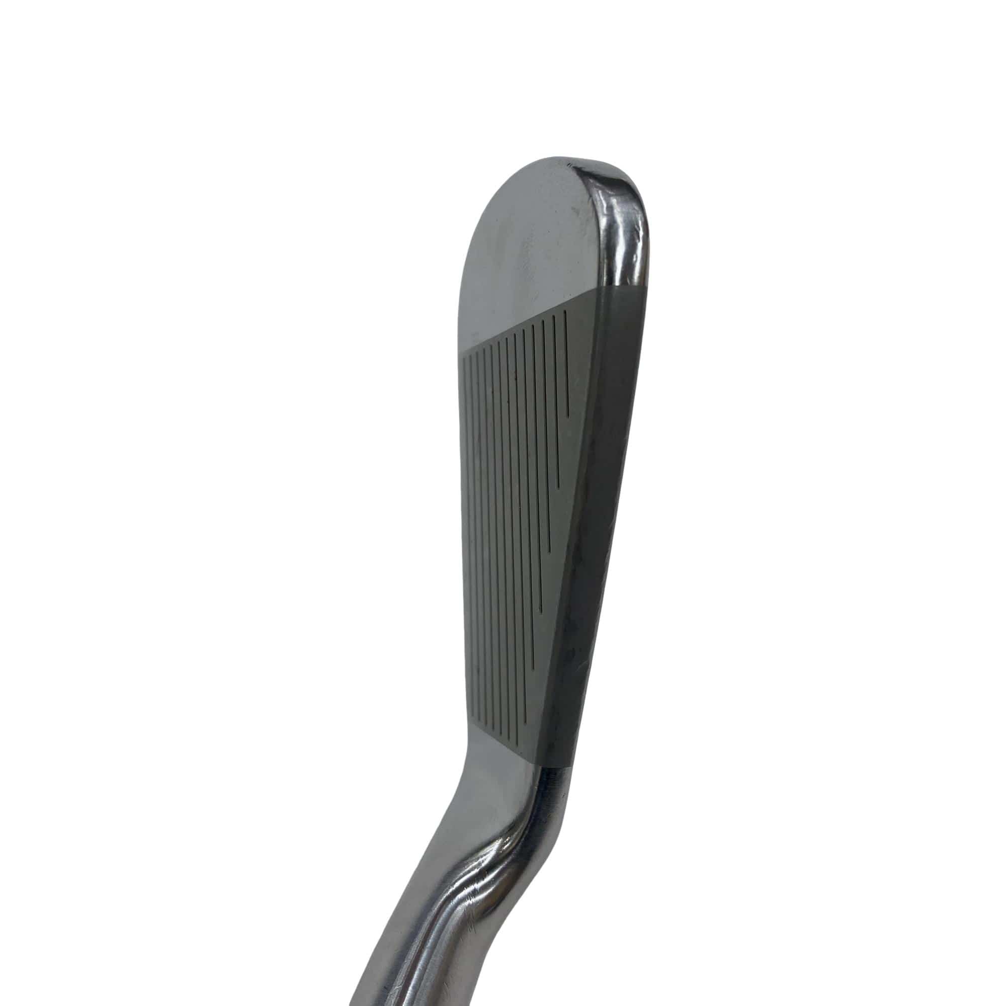 �`�j�h�q�`�@�o�q�n�s�n�s�x�o�d�@�j�r�|�W�O�P�@�V�r�i���{���F�V�{�Z�b�g�j