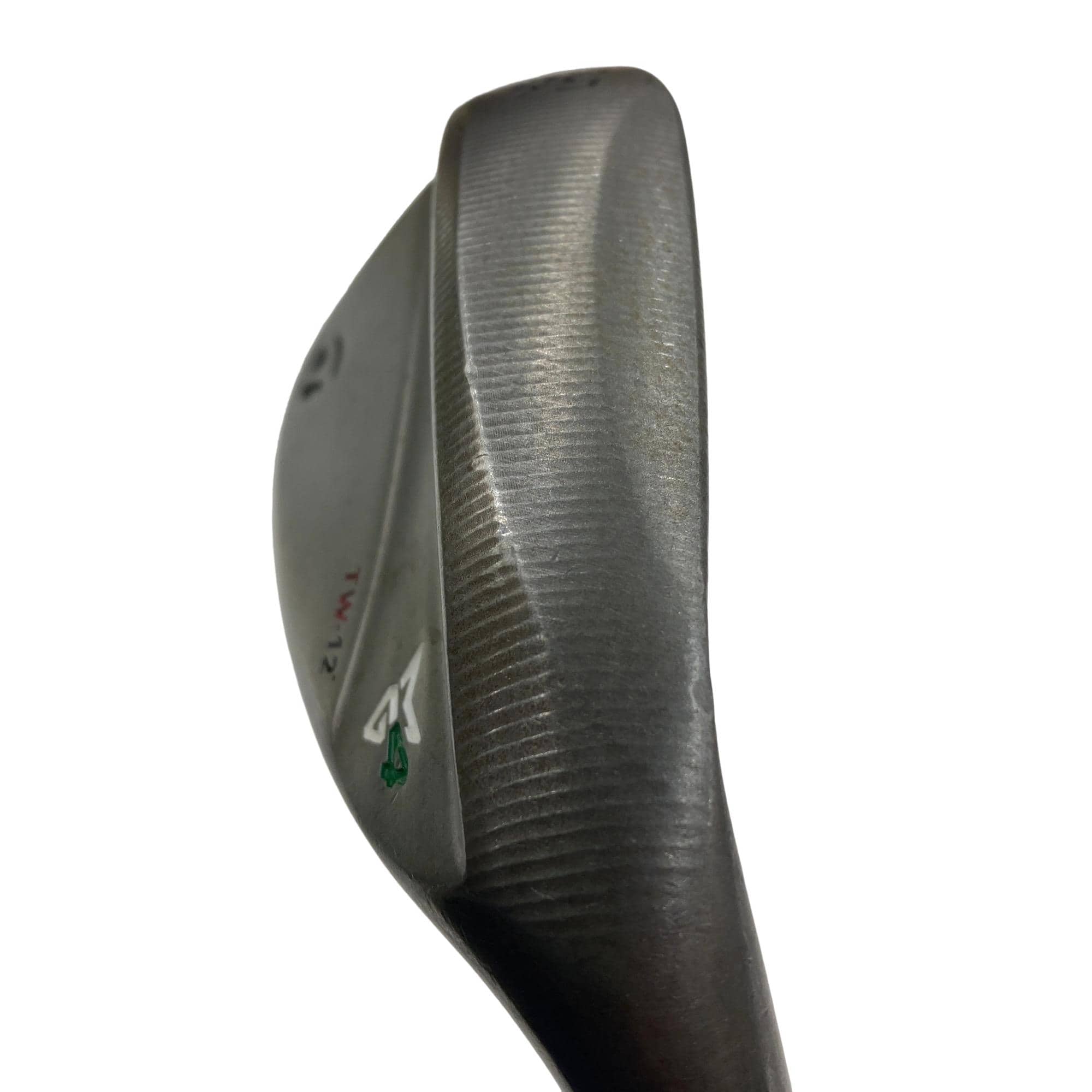 �s�����������@�l�������@�l�h�k�k�d�c�@�f�q�h�m�c�@�S�@�s�v�@�T�U°�^�P�Q°