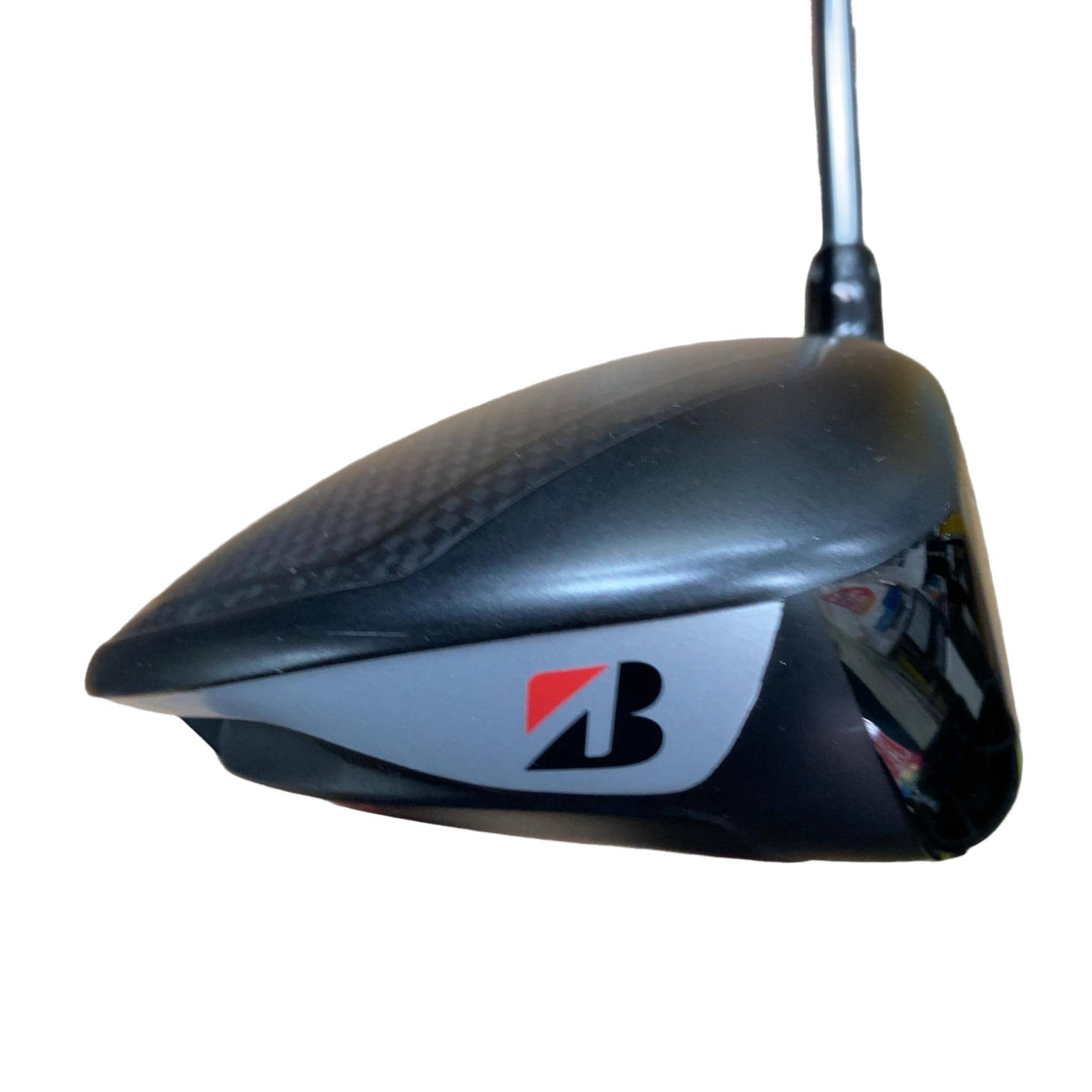 �a�q�h�c�f�d�r�s�n�m�d�@�a�P�@�P�O�D�T°