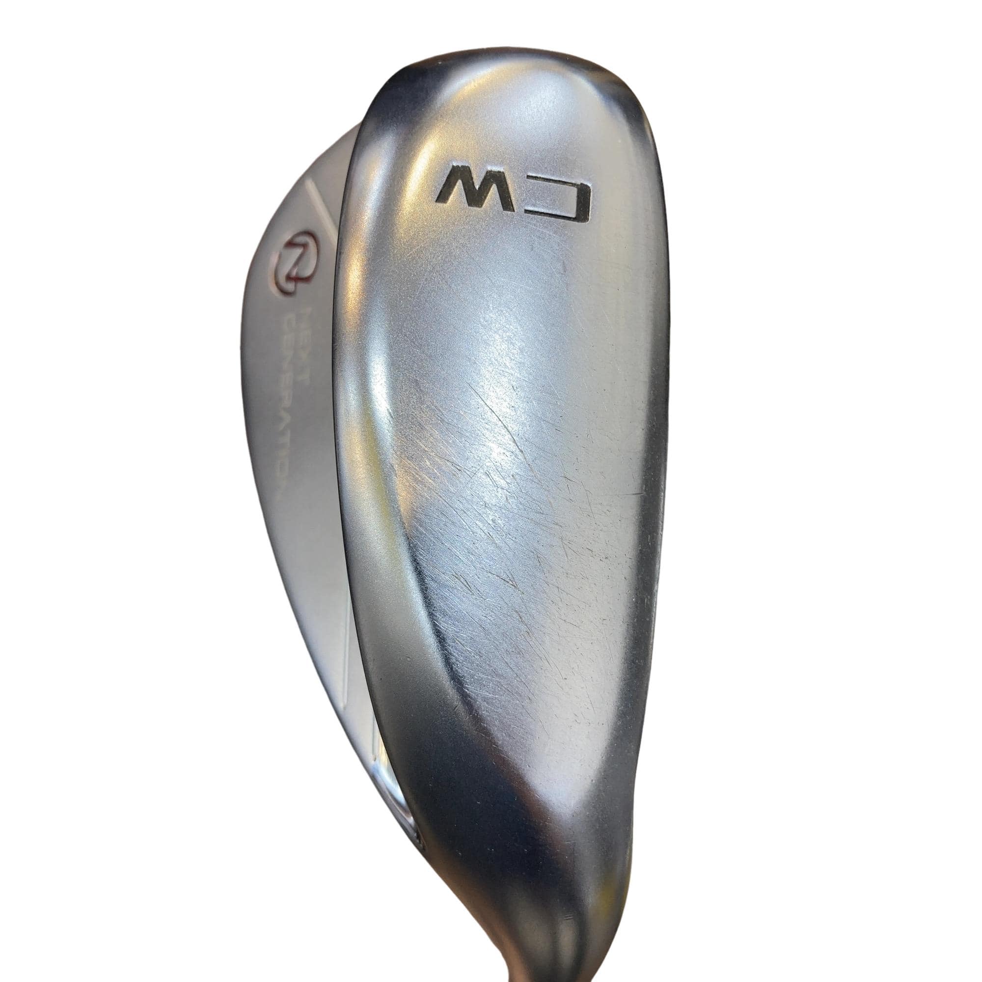 �m�d�w�f�d�m�@�b�g�h�o�o�h�m�f�@�v�d�c�f�d�@�f�g�S�T