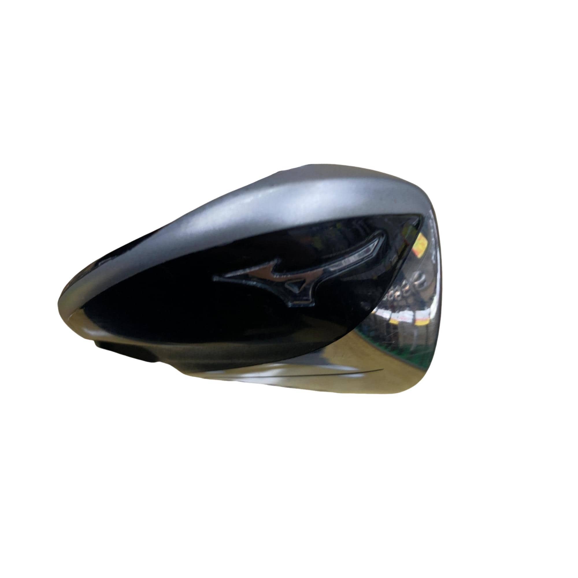 �l�o�@�b�k�j�@�P�V°