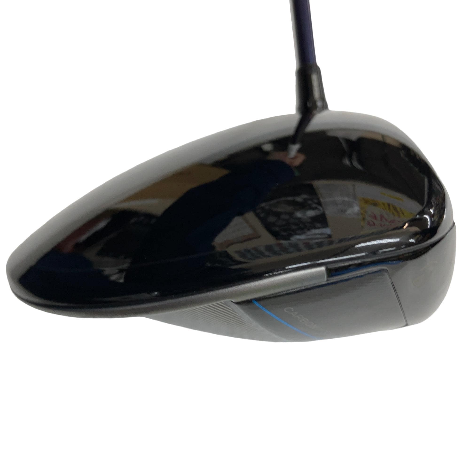 �p���P�O�@�l�`�w�@�P�O�D�T°