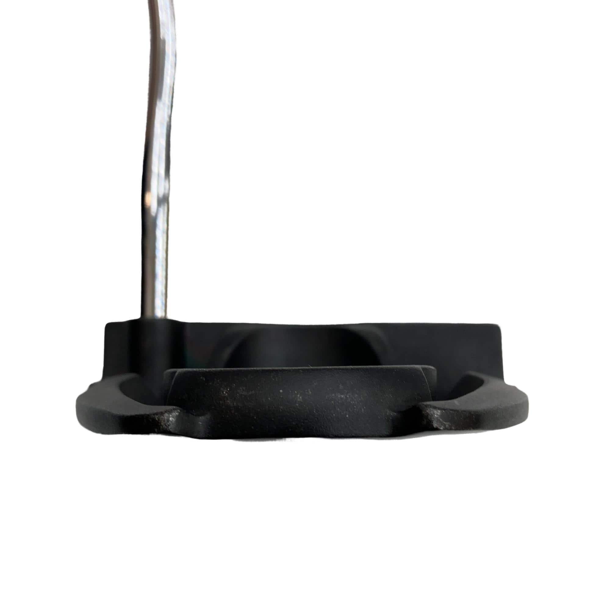 �r�������������������@�r�����������@�R�S�D�O�C���`