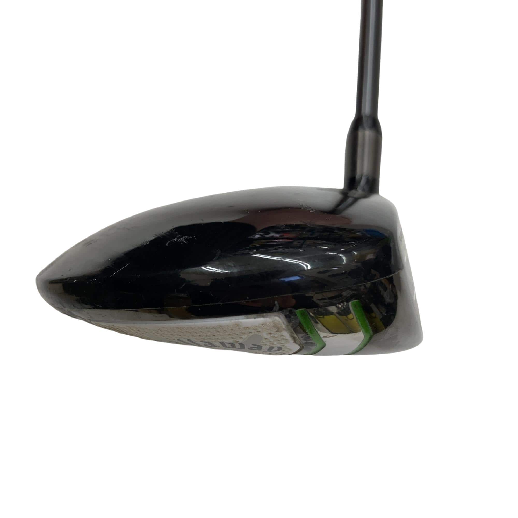 �d�o�h�b�@�l�`�w�@�@�R�v