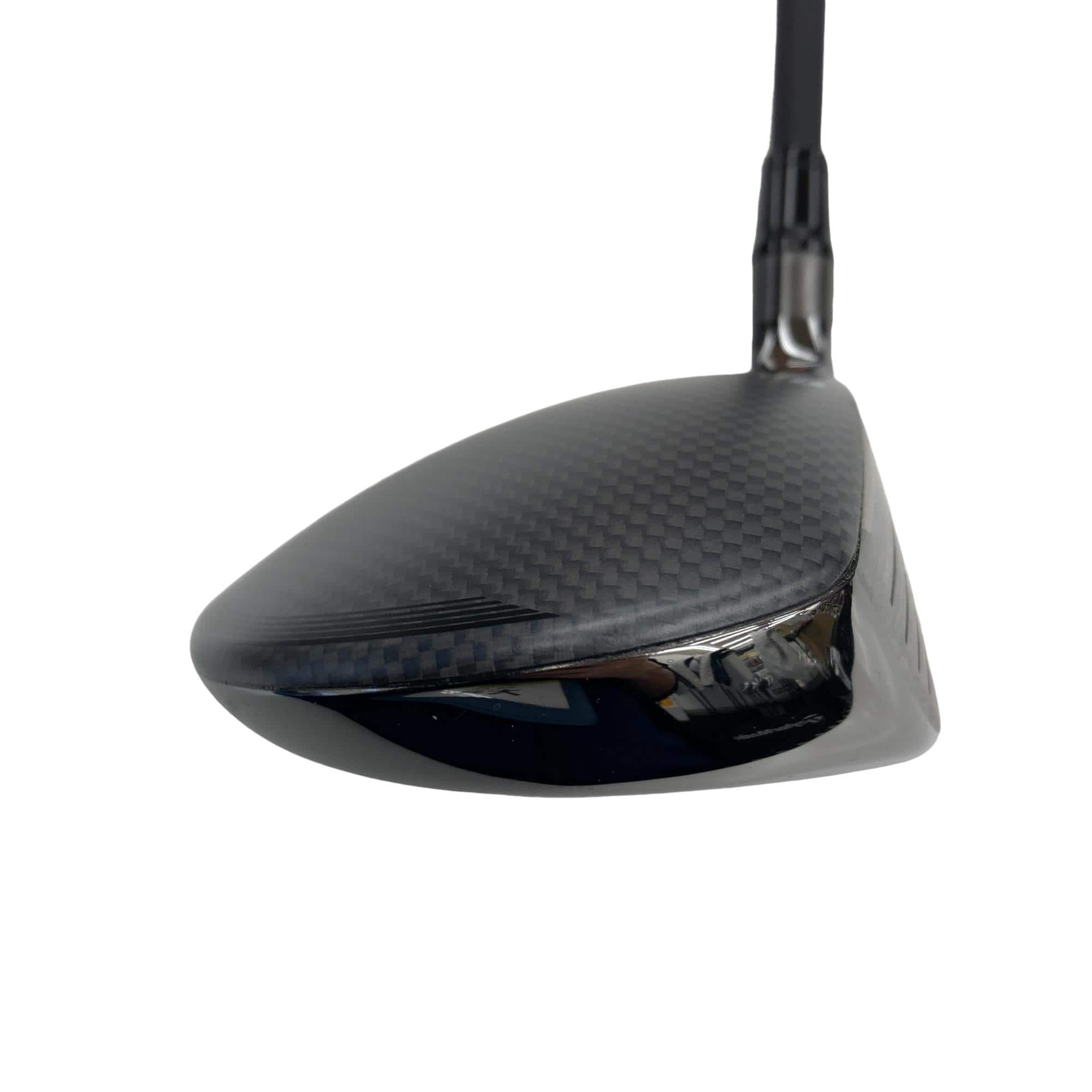 �p���R�T�@�T�v