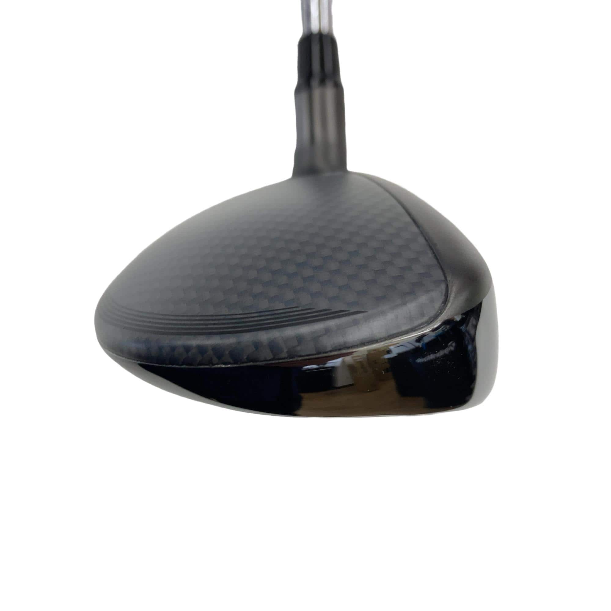 �p���R�T�@�t�S