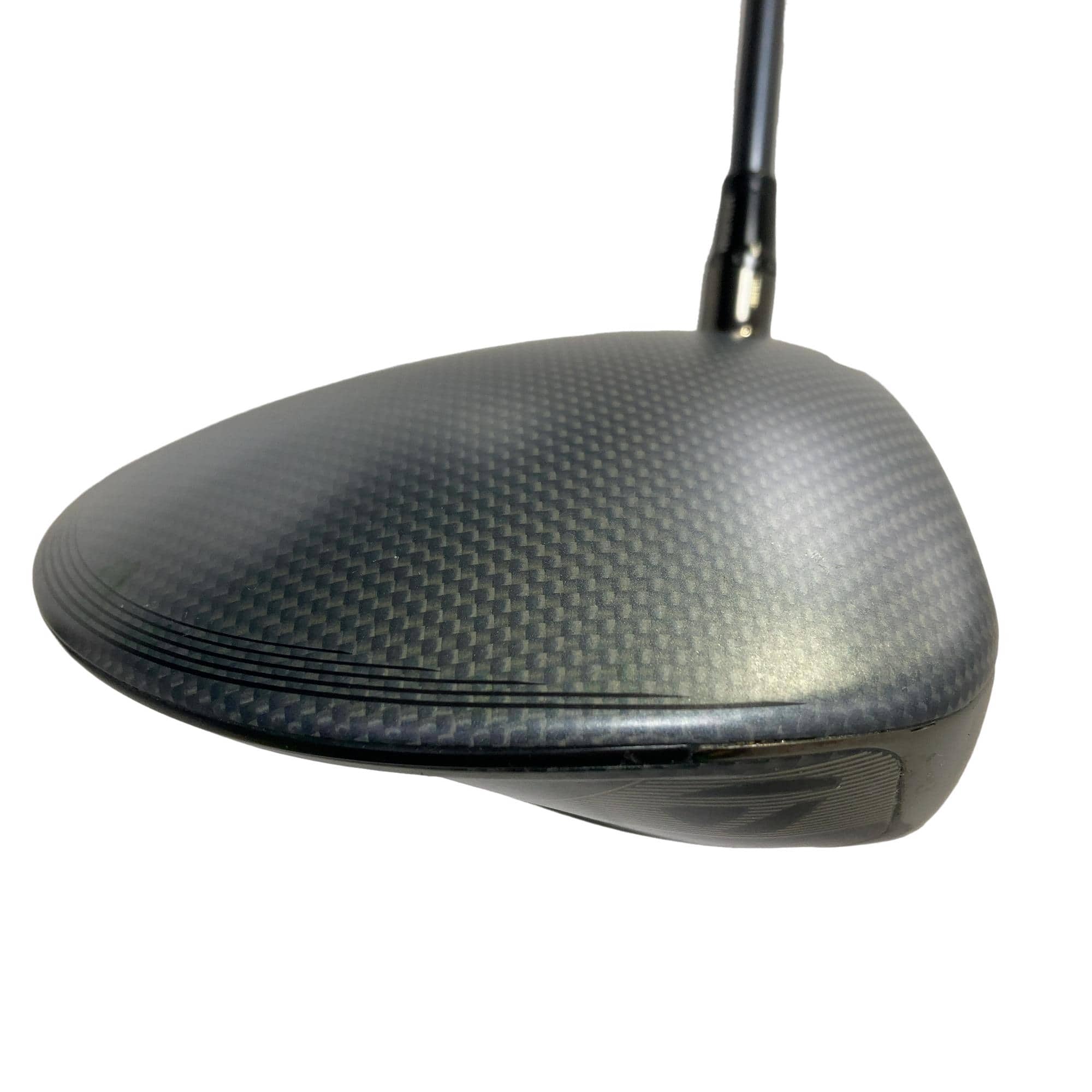 �p���R�T�@�l�`�w�@�P�O�D�T°