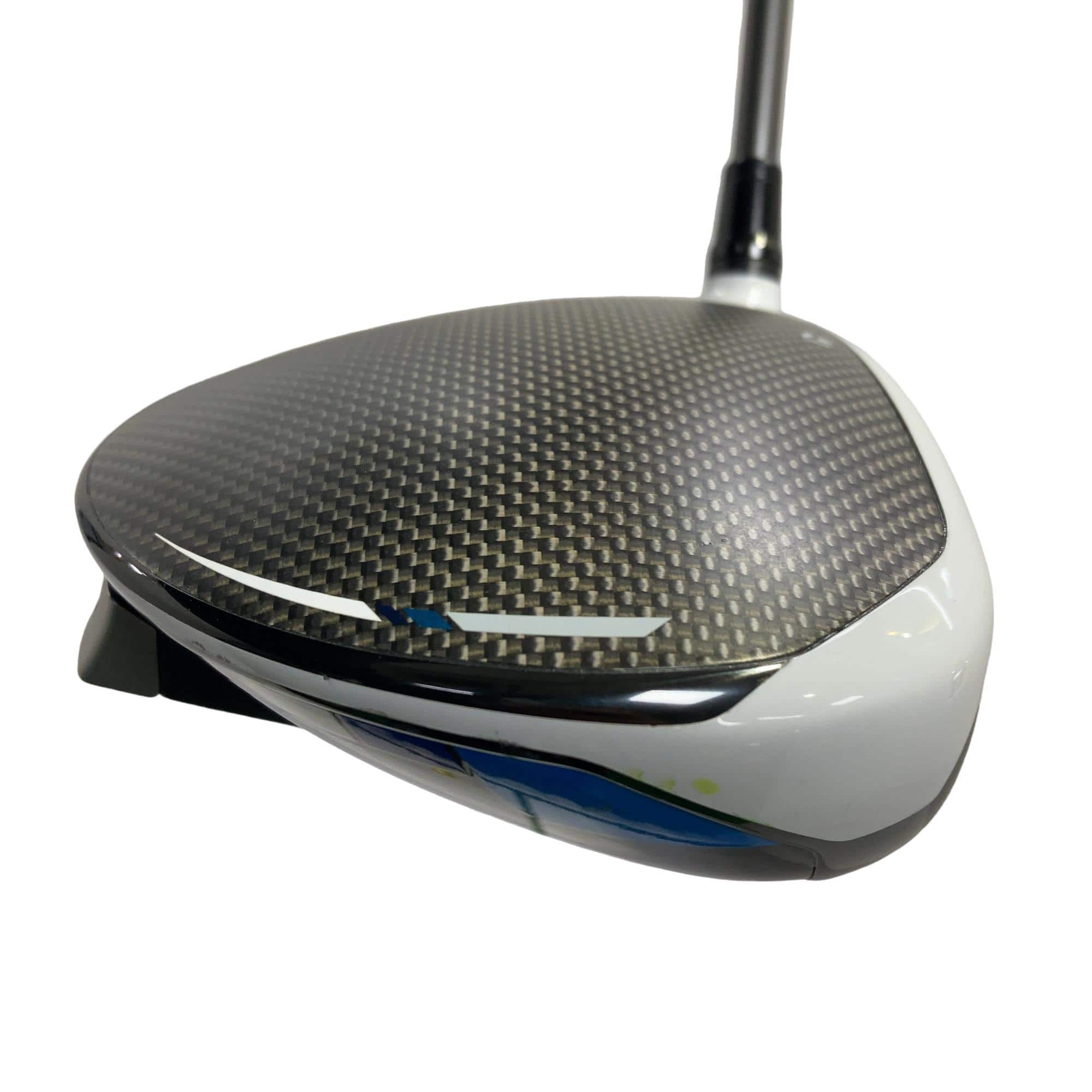 �r�h�l�@�l�`�w�@�P�O�D�T°