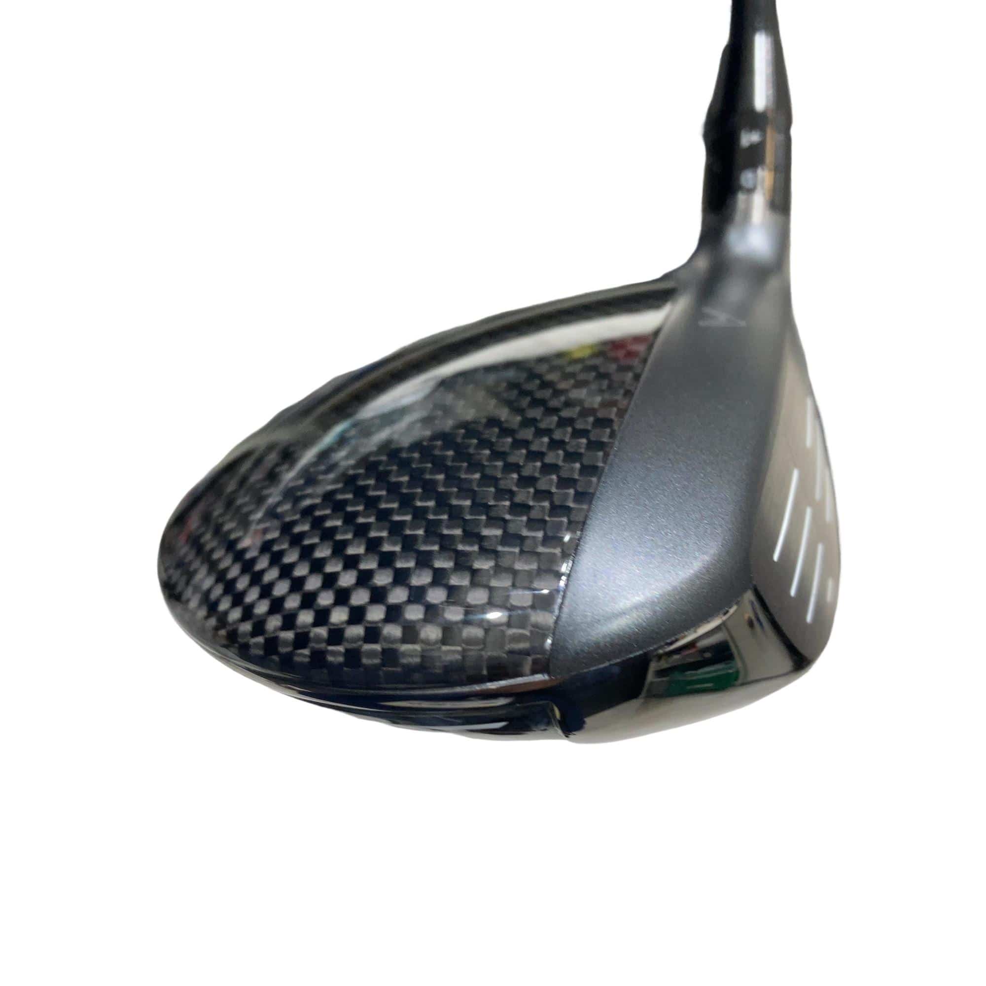 �o�`�q�`�c�x�l�@�`���@�r�l�n�j�d�@�l�`�w�@�@�R�v