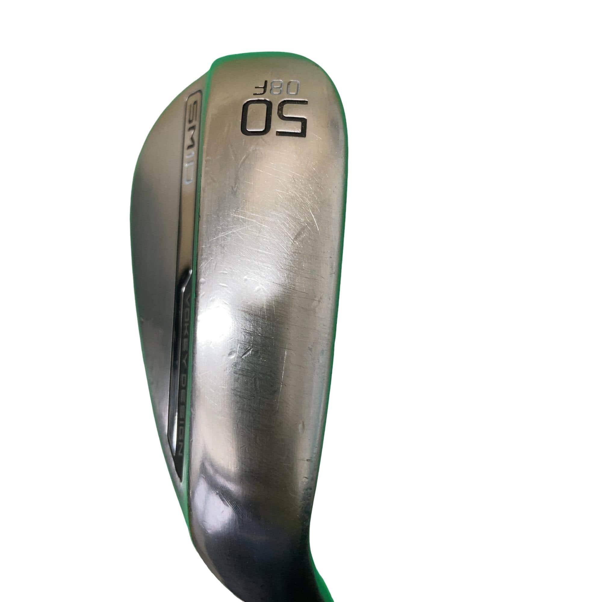 �u�n�j�d�x�@�r�o�h�m�@�l�h�k�k�d�c�@�r�l�P�O�@�c�A�[�N�����@�T�O°�^�O�W°�e