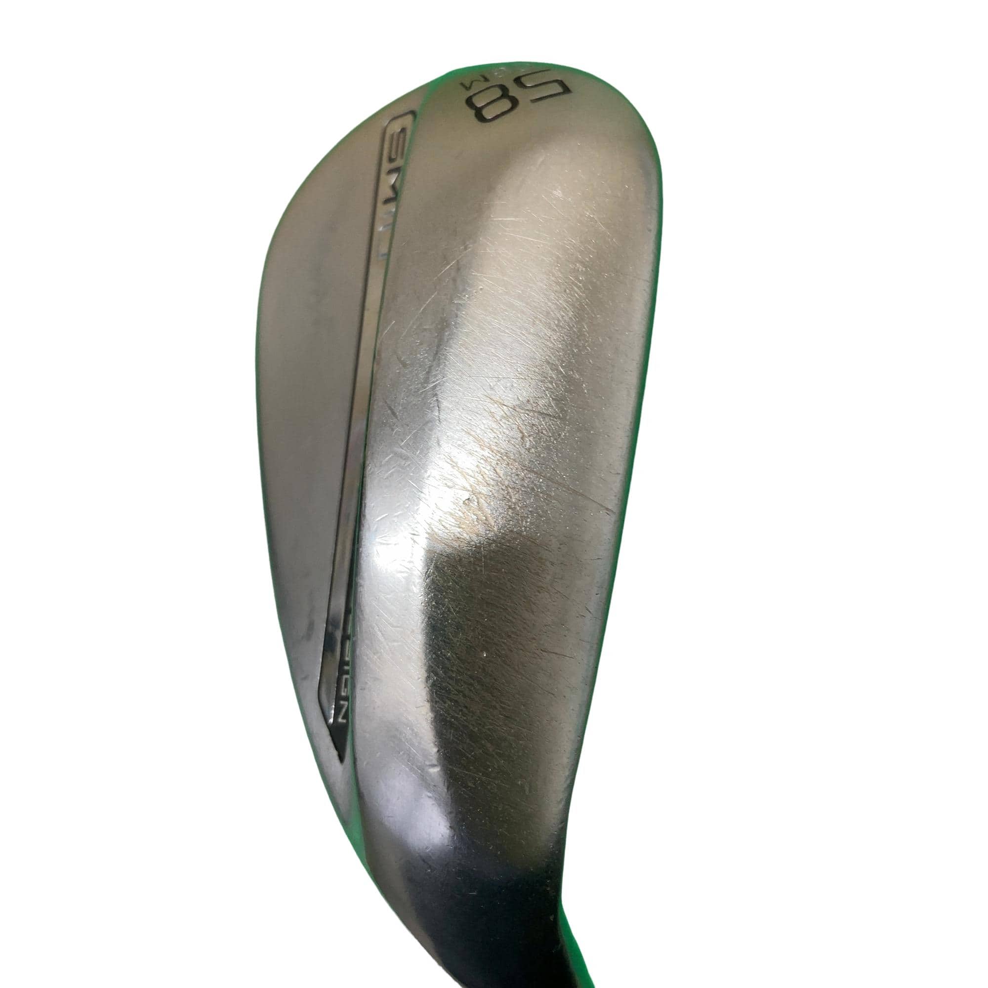 �u�n�j�d�x�@�r�o�h�m�@�l�h�k�k�d�c�@�r�l�P�O�@�c�A�[�N�����@�T�W°�^�O�W°�l