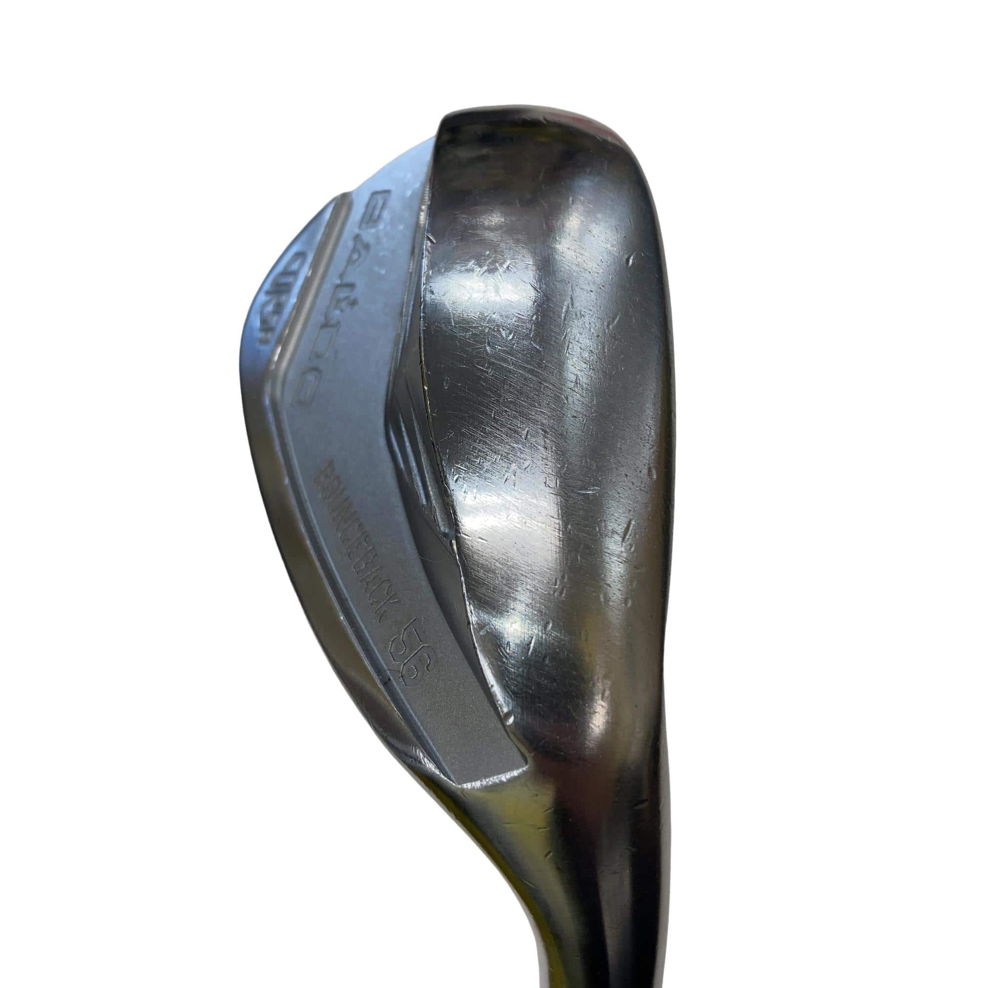 �b�n�q�r�`�@�a�n�t�m�b�d�@�a�`�b�j�@�c�A�[�T�e���@�T�U°