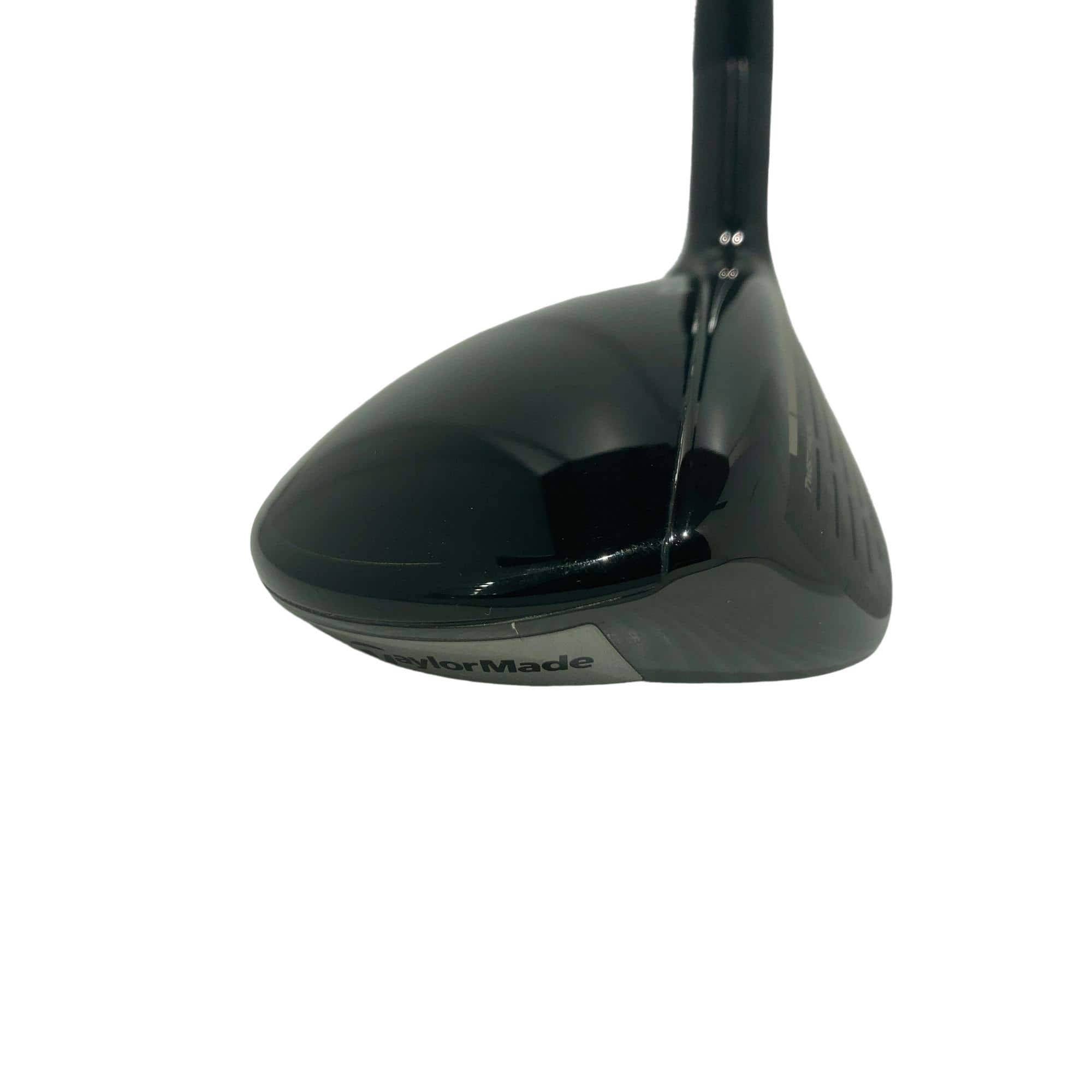 �p���P�O�@�l�`�w�@�t�U