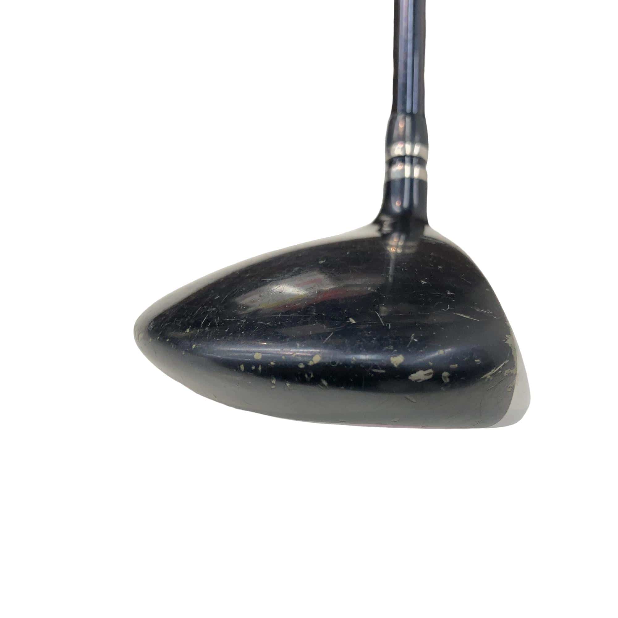 �s�n�t�q�r�s�`�f�d�@�u���p�@�b�k�i�Q�O�O�W�j�@�V�v�@�i�N���X�^���s���N�j