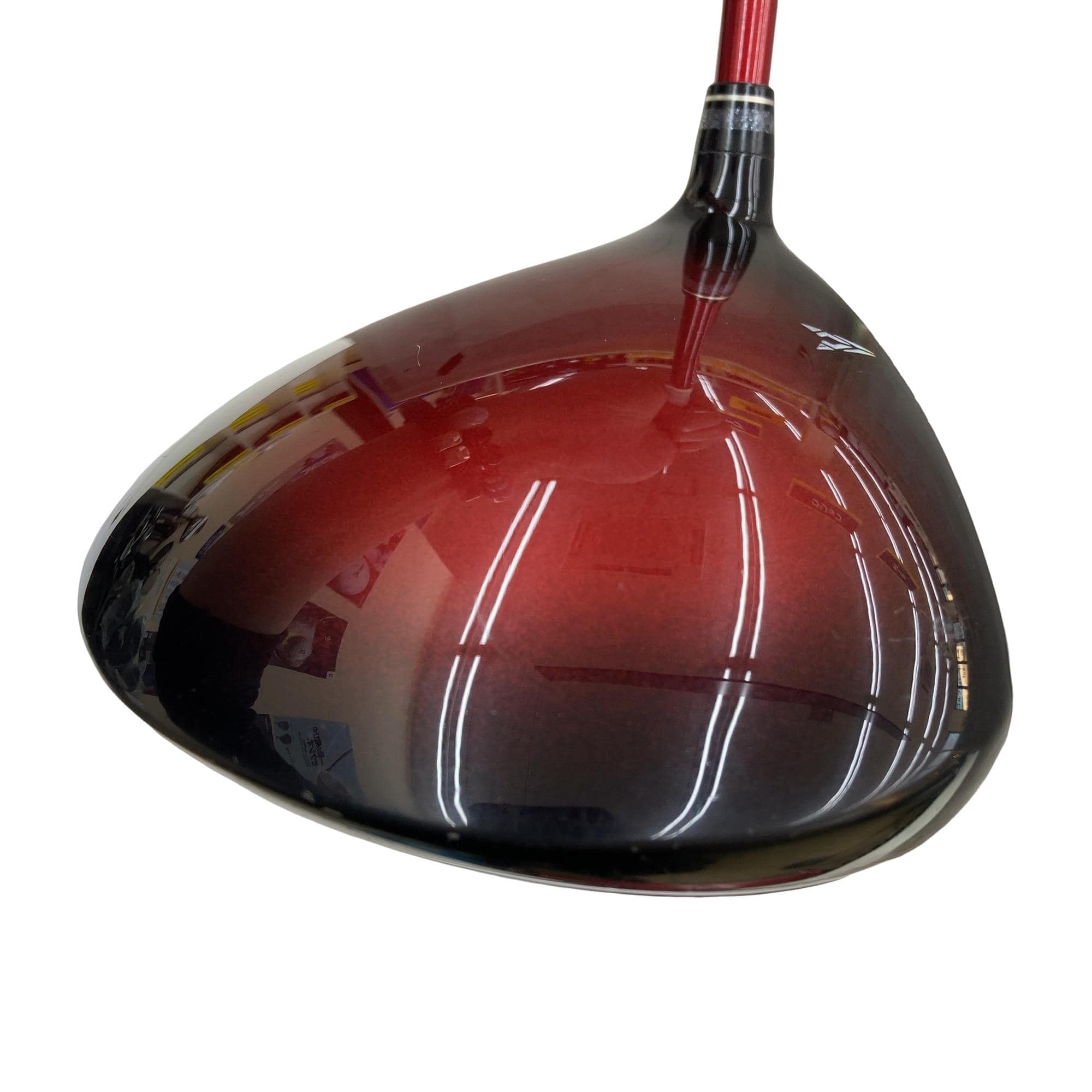 �w�w�h�n�i�Q�O�Q�O�j�@�P�O�D�T°�i���b�h�j