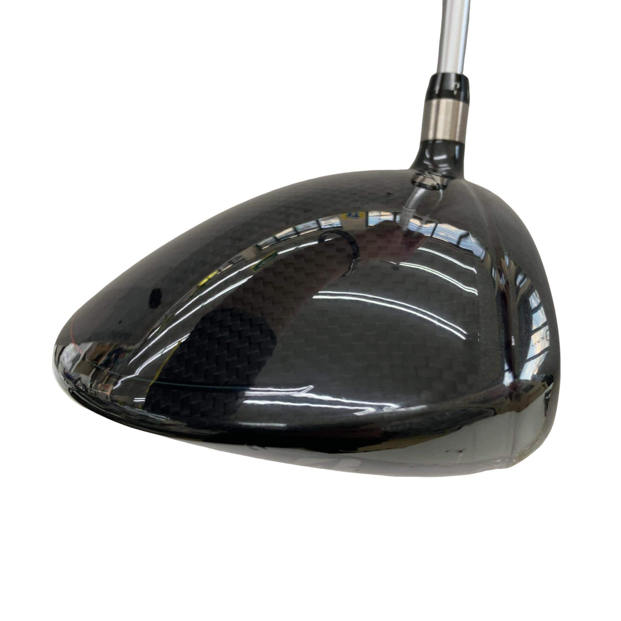 �a�q�h�c�f�d�r�s�n�m�d�@�a�R�@�c�c�@�P�O�D�T°