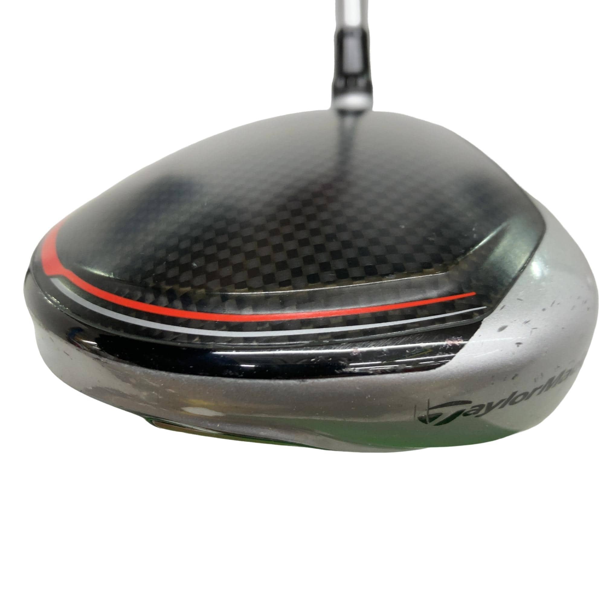 �l�T�@�s�n�t�q�@�@�X°