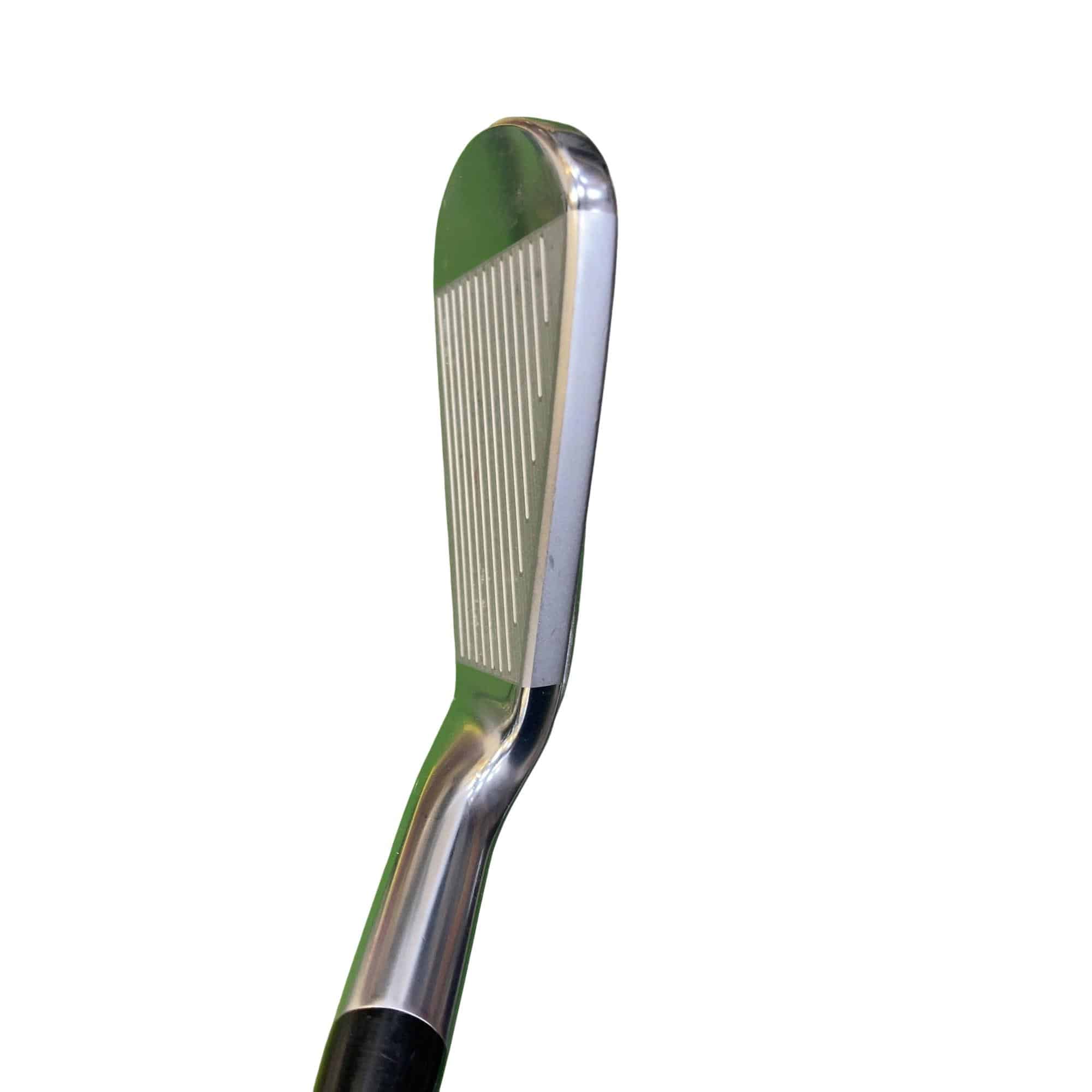 �r�q�h�w�n�m�@�y�w�T�@�U�r�i���{���F�U�{�Z�b�g�j