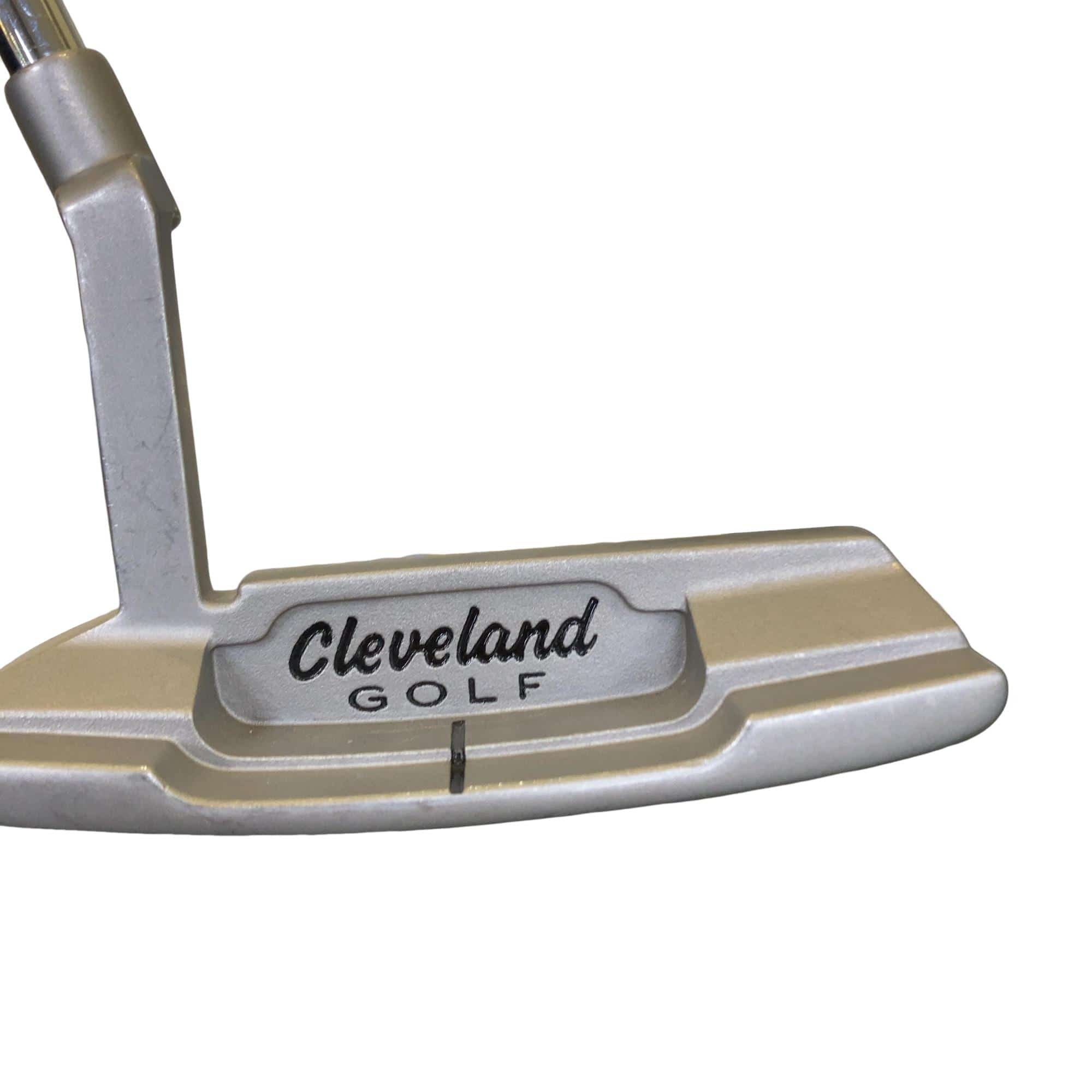 �b�����������������@�g�t�m�s�h�m�f�s�n�m�@�a�d�`�b�g�@�r�n�e�s�@�S�@�R�S�C���`