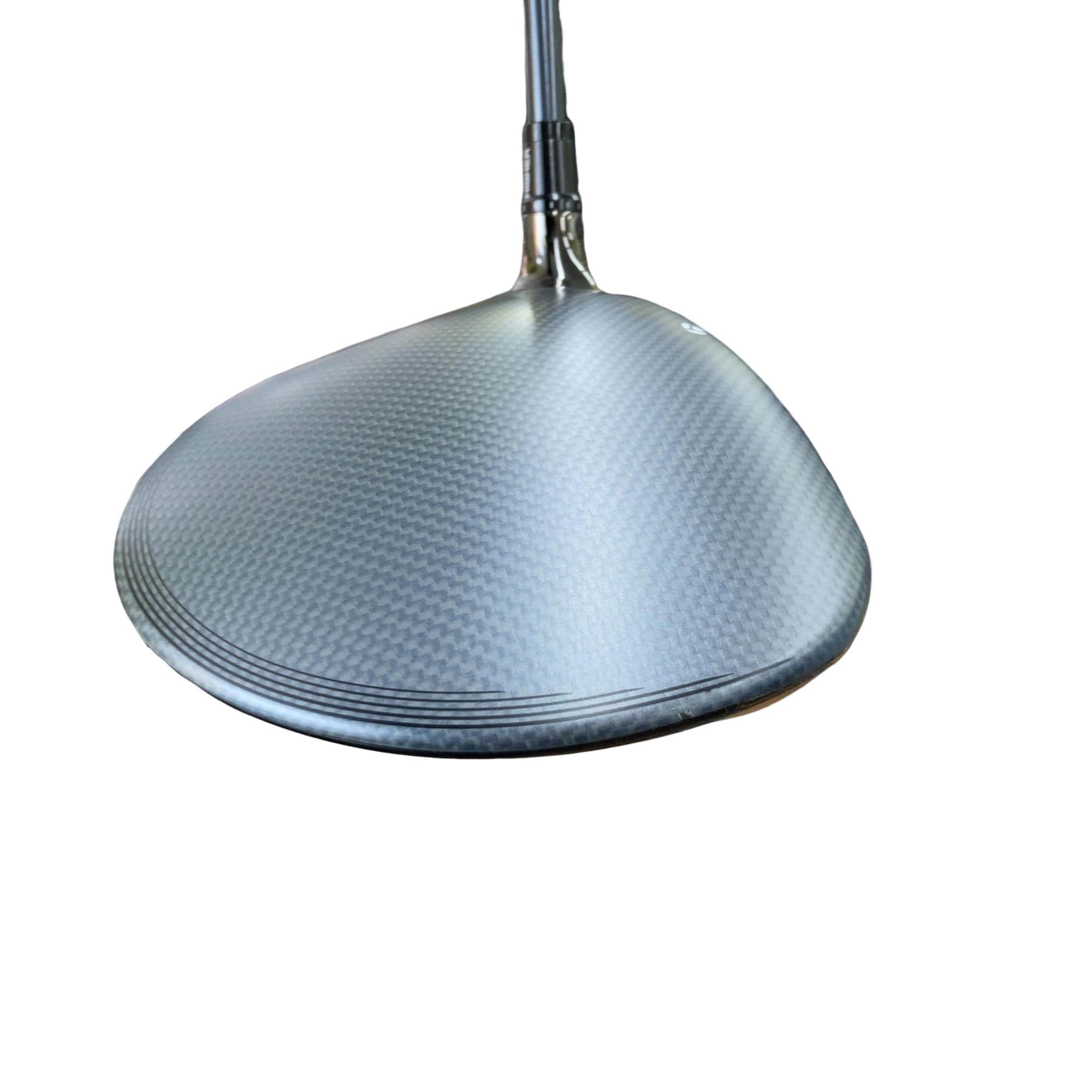 �p���R�T�@�@�X°